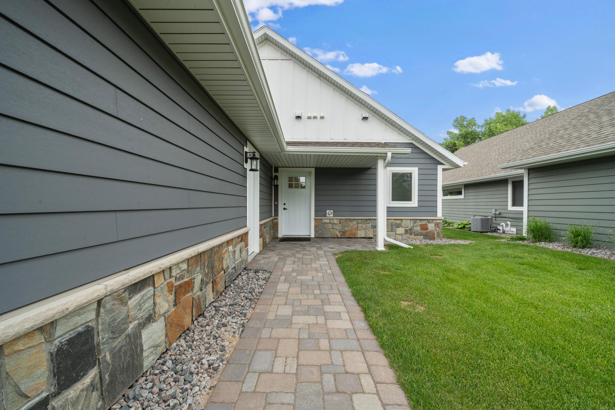 1515 Geneva Road NE, Alexandria MN 56308 - Photo 4 of 60