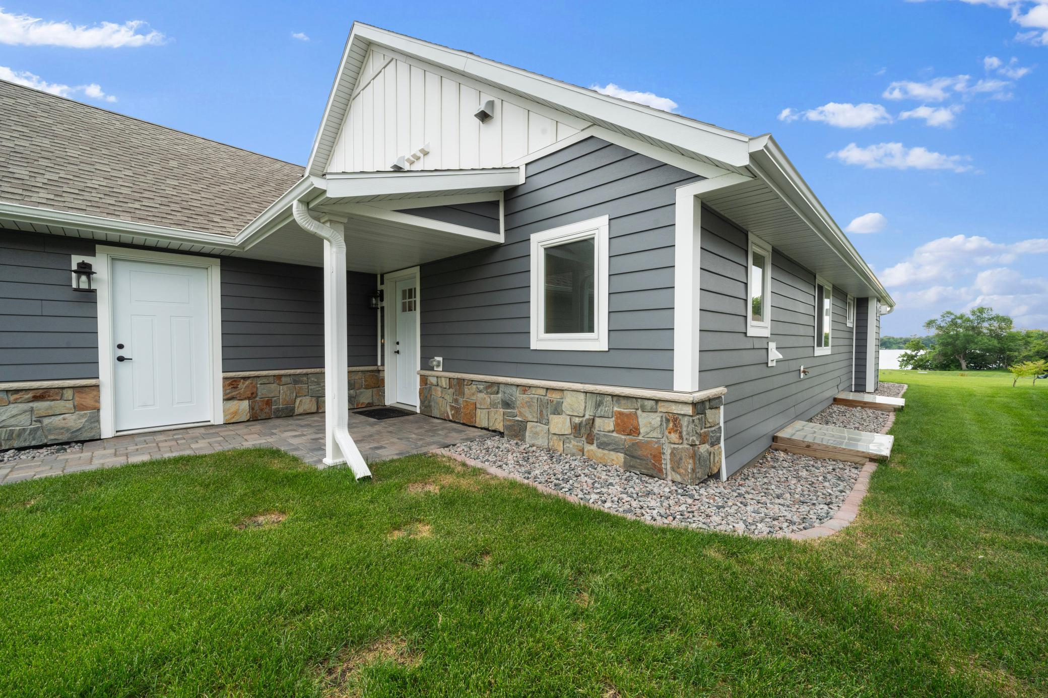 1515 Geneva Road NE, Alexandria MN 56308 - Photo 5 of 60