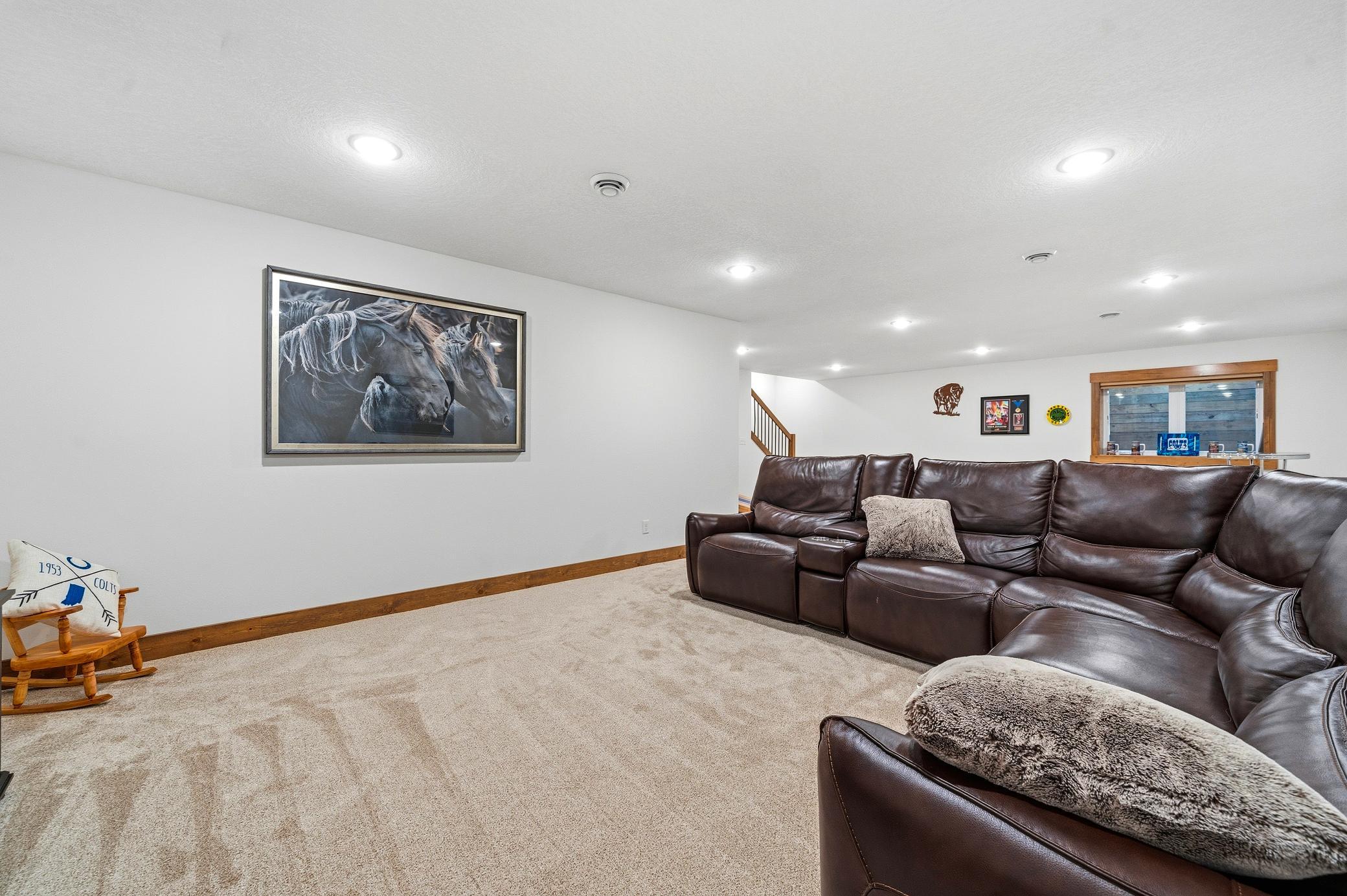 1515 Geneva Road NE, Alexandria MN 56308 - Photo 50 of 60