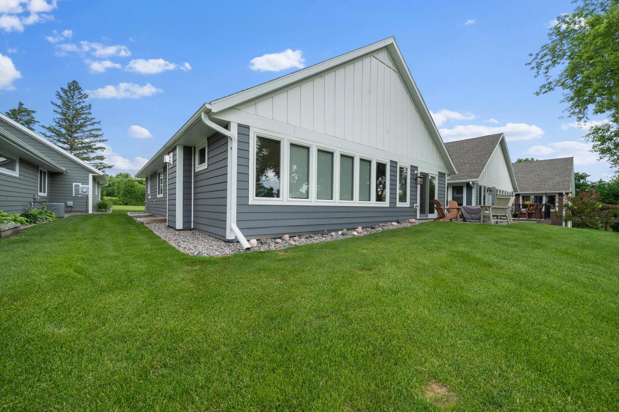 1515 Geneva Road NE, Alexandria MN 56308 - Photo 6 of 60