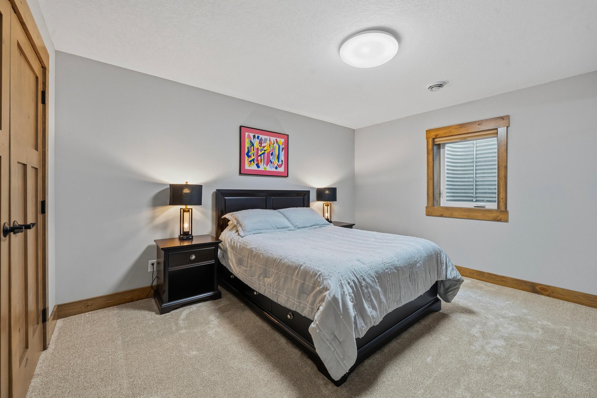 1515 Geneva Road NE, Alexandria MN 56308 - Photo 51 of 60