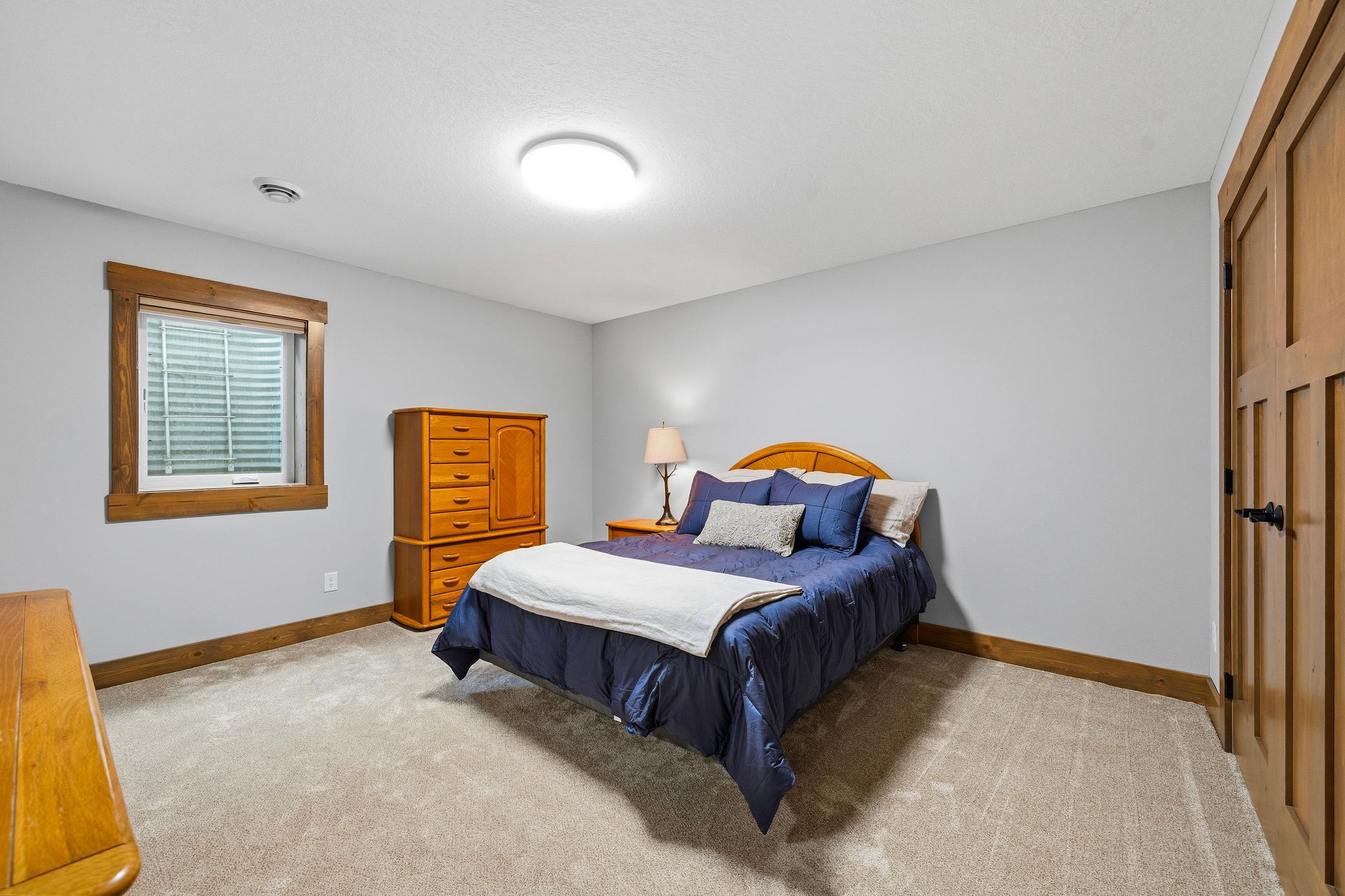 1515 Geneva Road NE, Alexandria MN 56308 - Photo 53 of 60