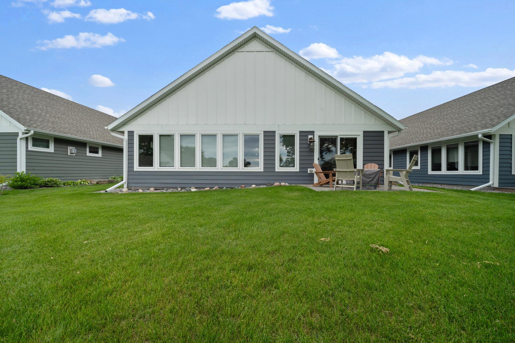 1515 Geneva Road NE, Alexandria MN 56308 - Photo 7 of 60