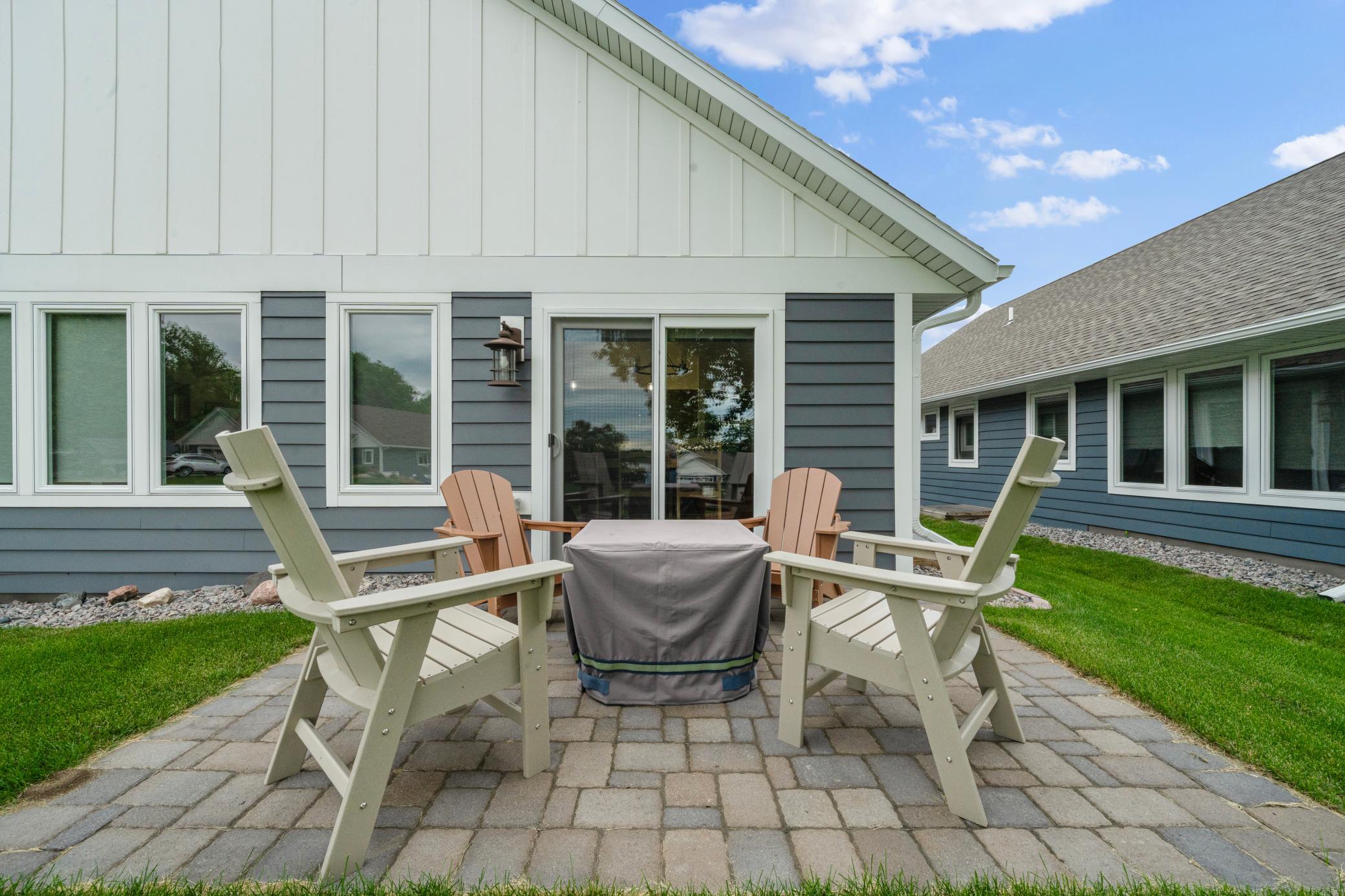 1515 Geneva Road NE, Alexandria MN 56308 - Photo 8 of 60