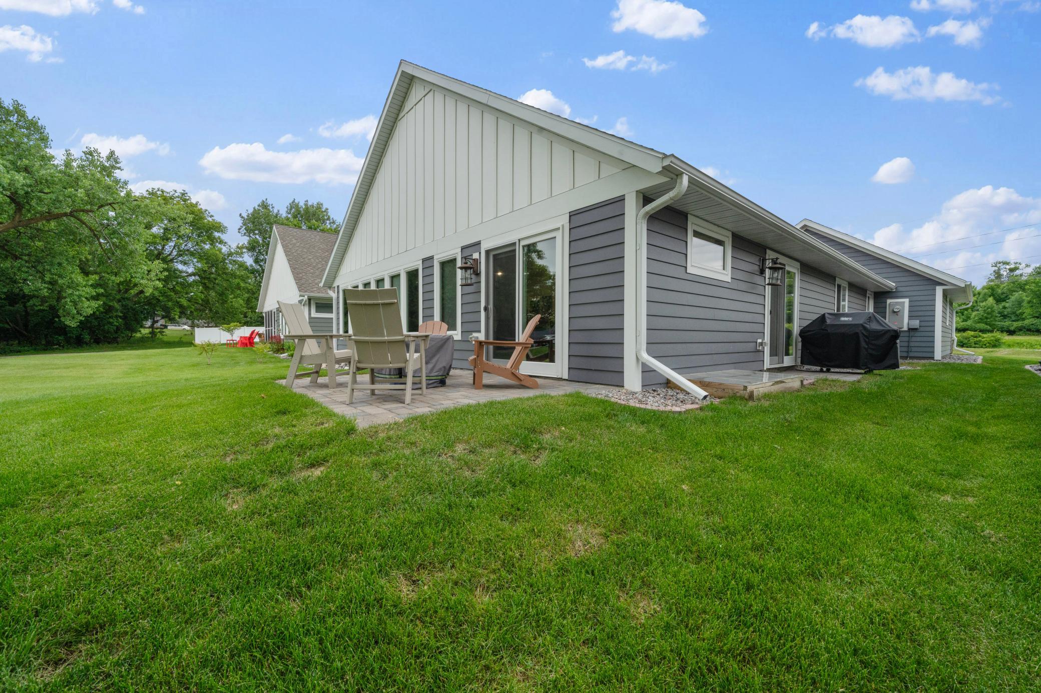 1515 Geneva Road NE, Alexandria MN 56308 - Photo 9 of 60