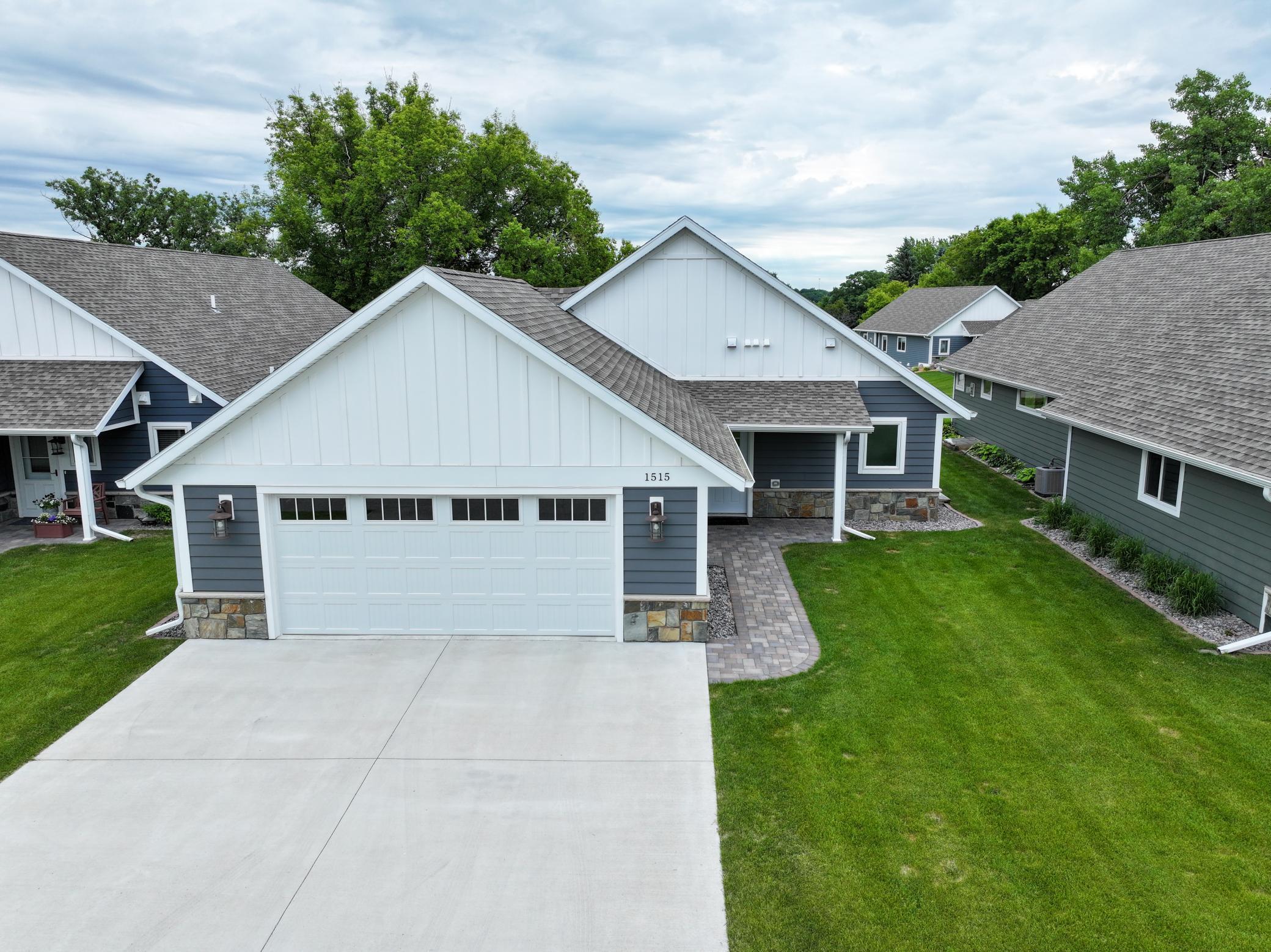 2023 single family home for sale at 1515 Geneva Road NE in Alexandria, MN — 4 bed, 3 bath (photo 59 of 59)