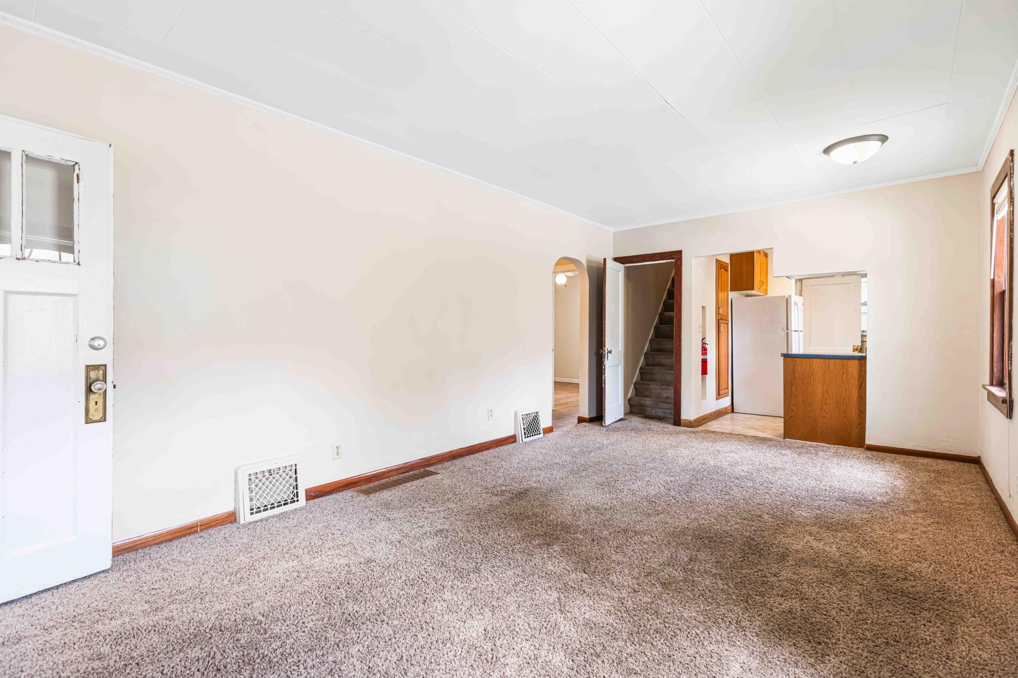 1513 11th N Street, Fargo ND 58102 - Photo 14 of 39