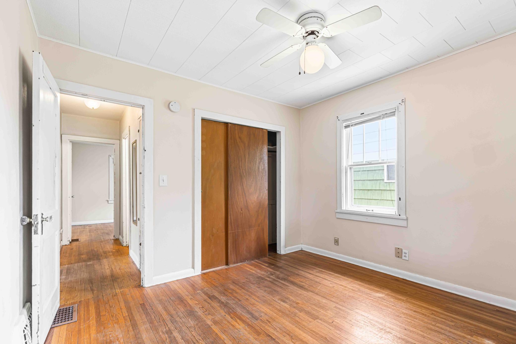 1513 11th N Street, Fargo ND 58102 - Photo 20 of 39