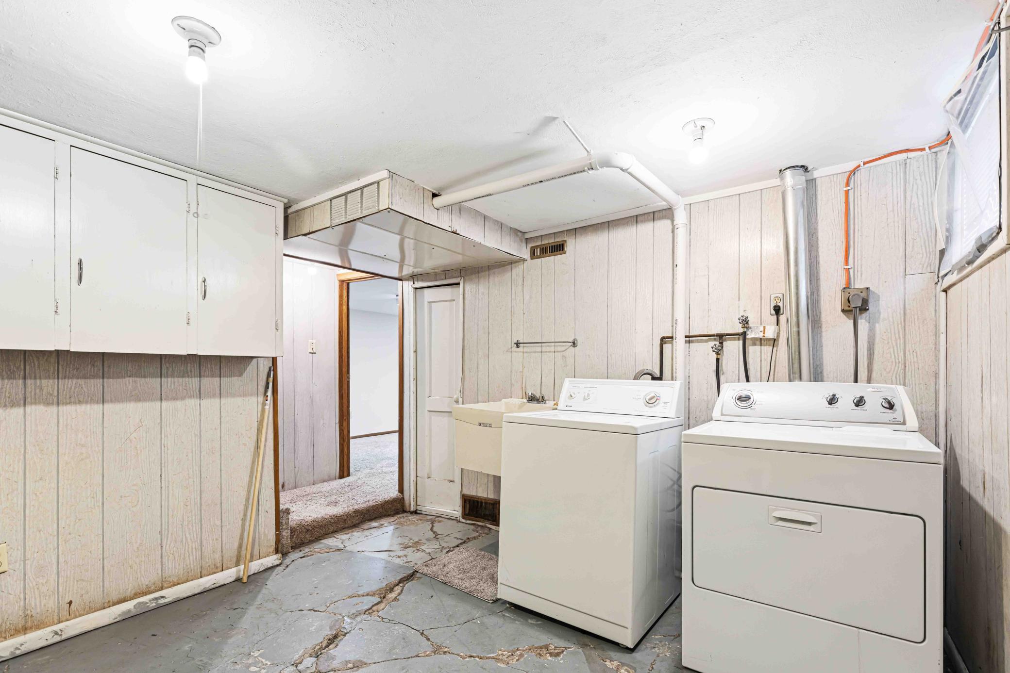 1513 11th N Street, Fargo ND 58102 - Photo 31 of 39