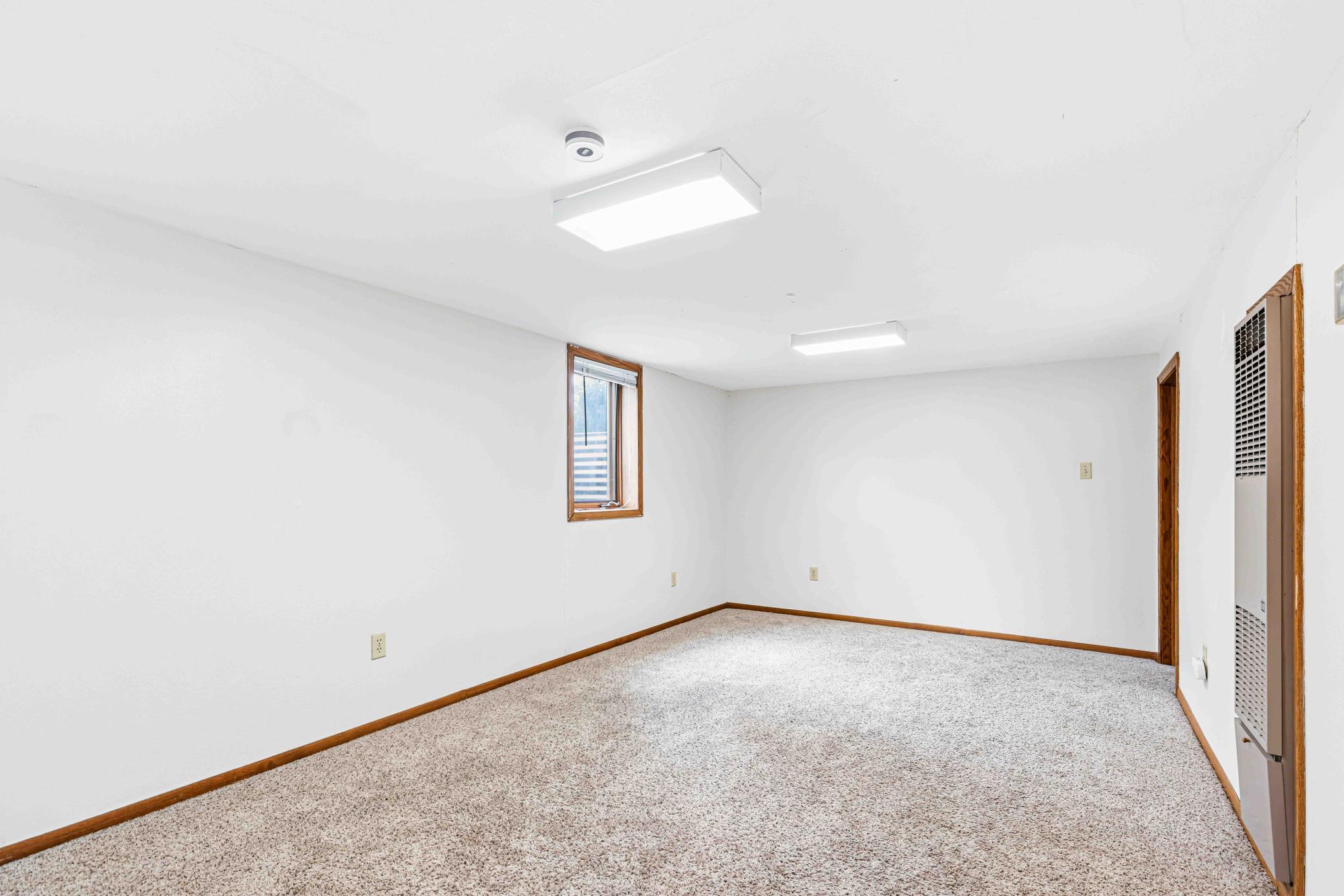 1513 11th N Street, Fargo ND 58102 - Photo 32 of 39