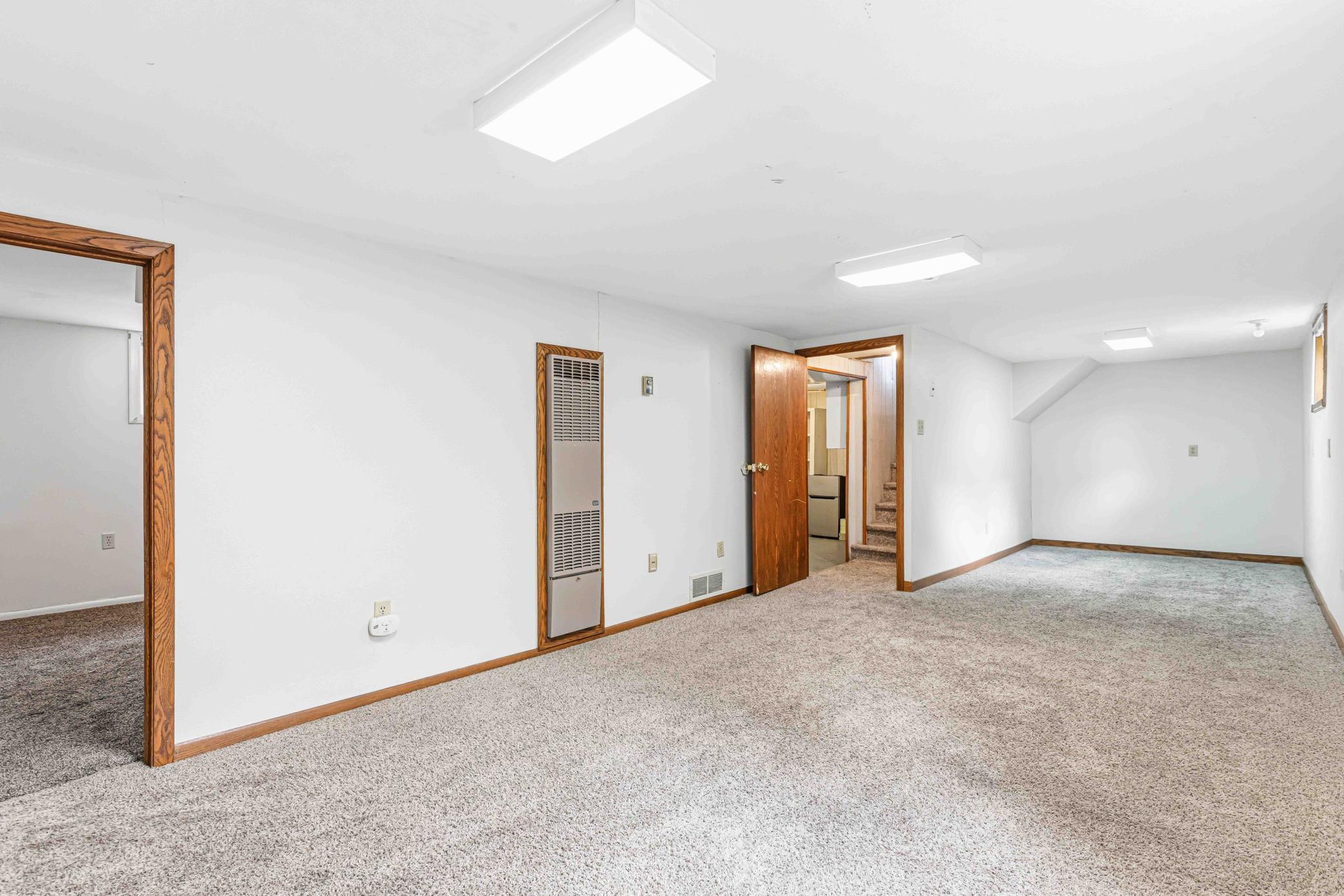 1513 11th N Street, Fargo ND 58102 - Photo 33 of 39