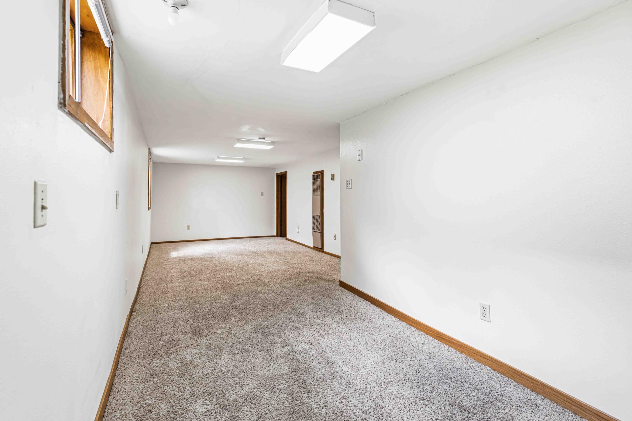 1513 11th N Street, Fargo ND 58102 - Photo 34 of 39
