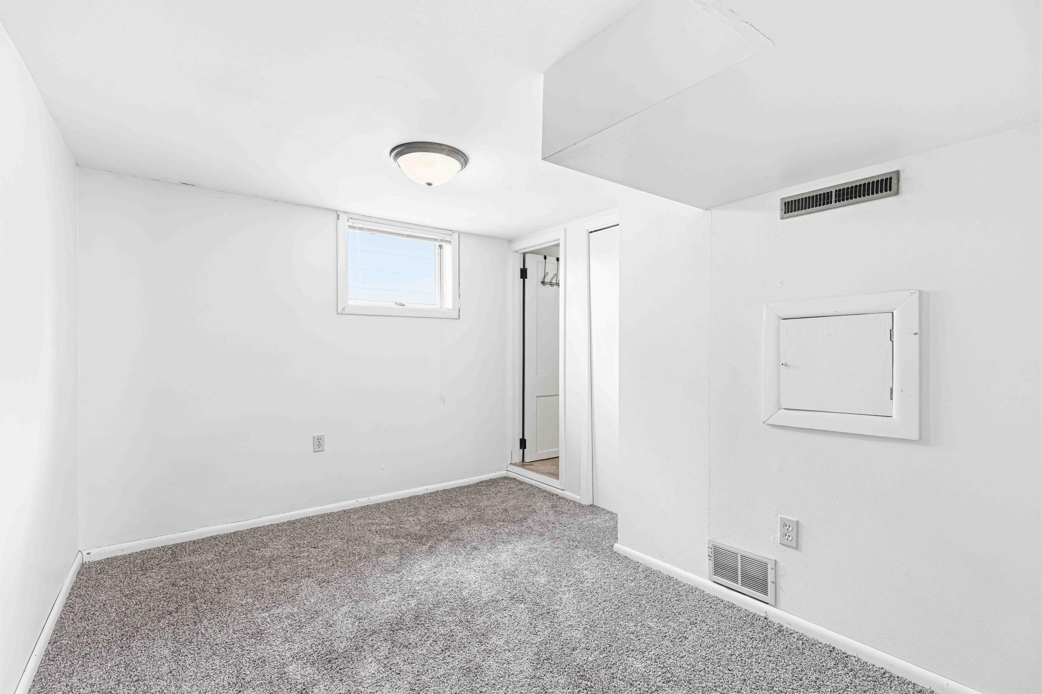 1513 11th N Street, Fargo ND 58102 - Photo 35 of 39
