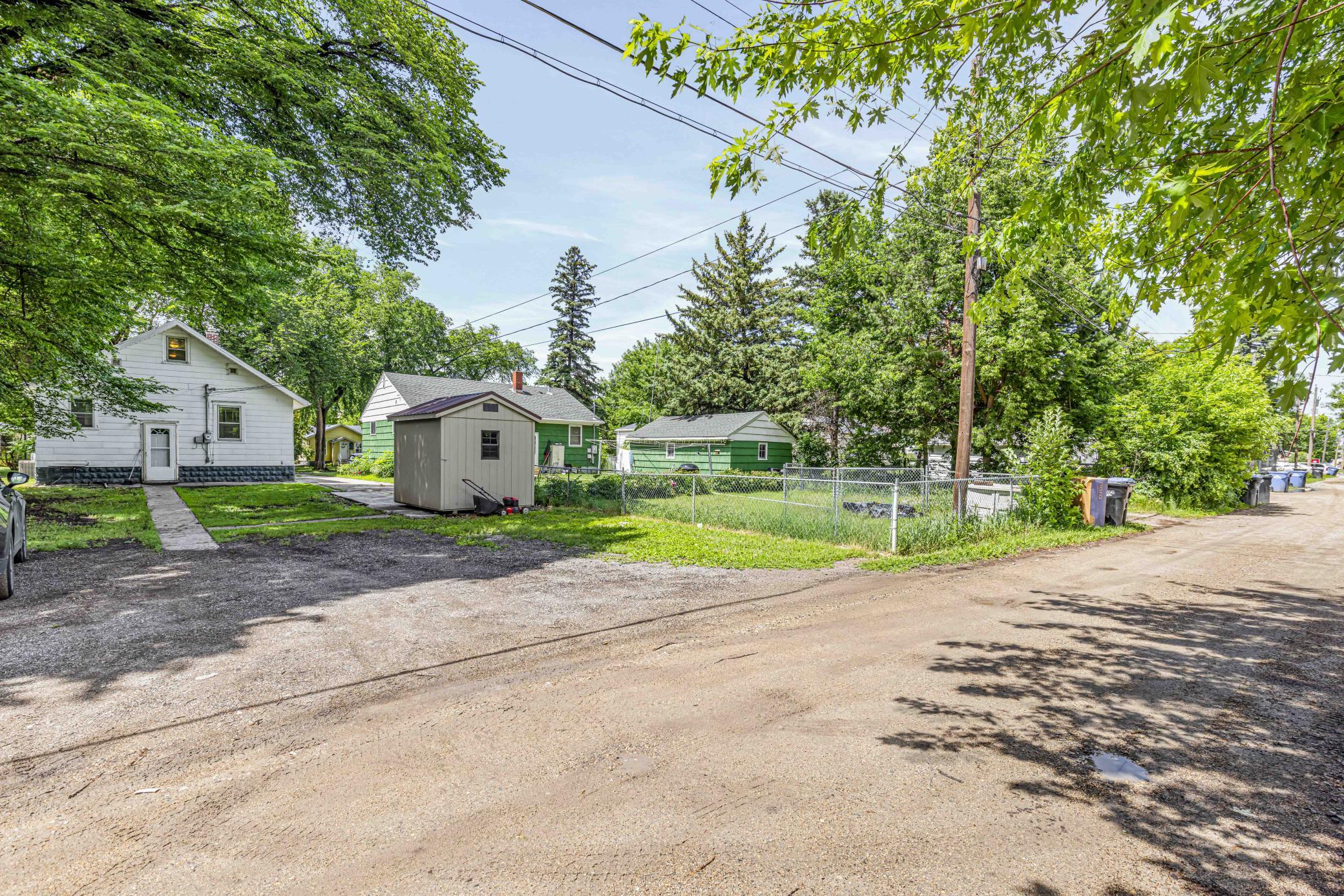 1513 11th N Street, Fargo ND 58102 - Photo 8 of 39