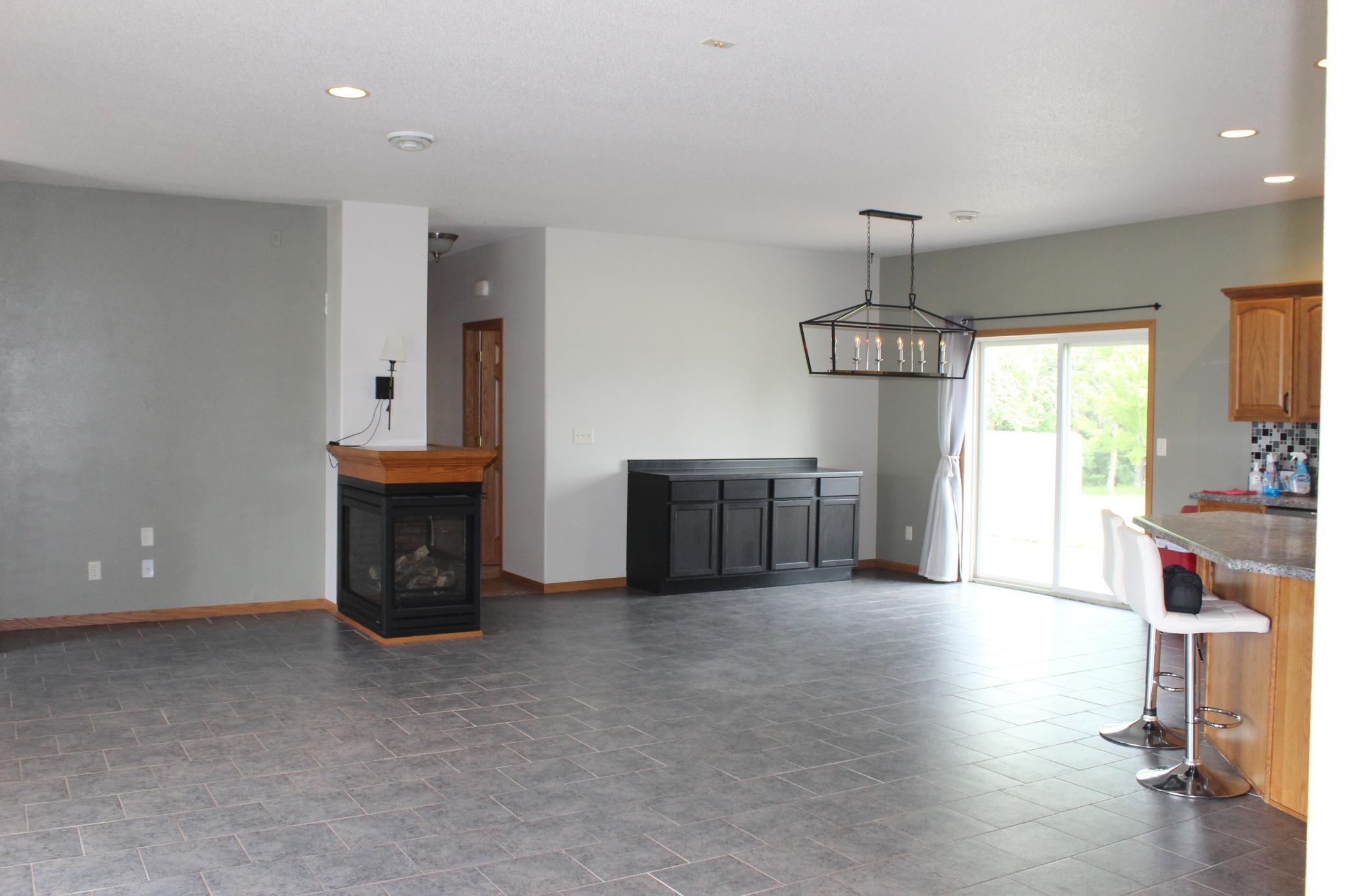 22768 N 28th Avenue N, Hawley MN 56549 - Photo 11 of 71