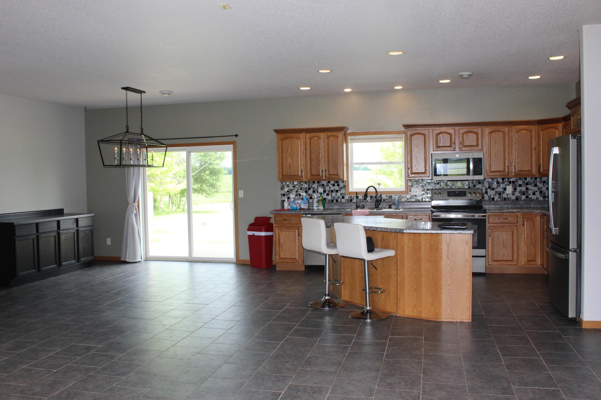 22768 N 28th Avenue N, Hawley MN 56549 - Photo 12 of 71