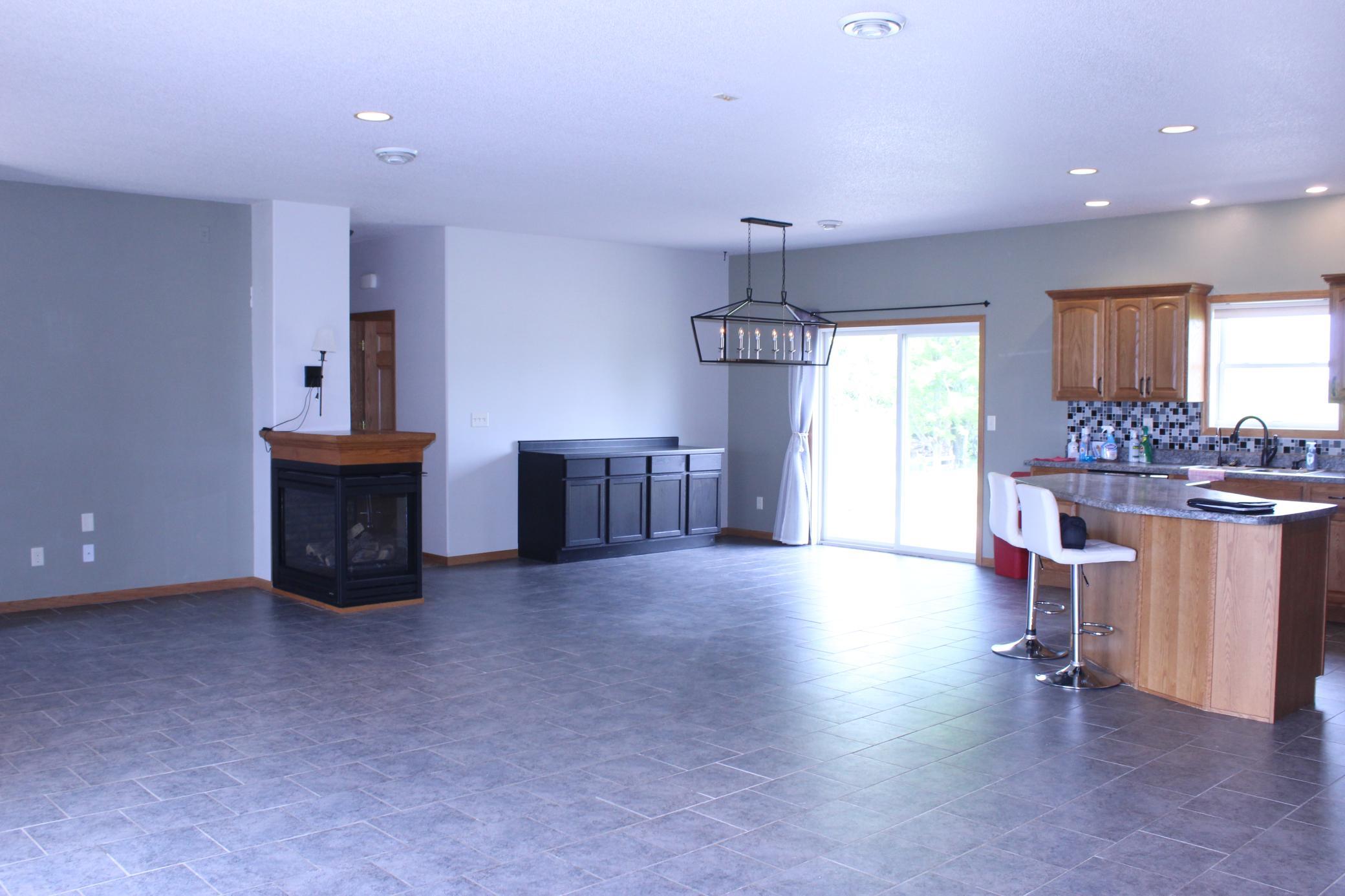 22768 N 28th Avenue N, Hawley MN 56549 - Photo 13 of 71