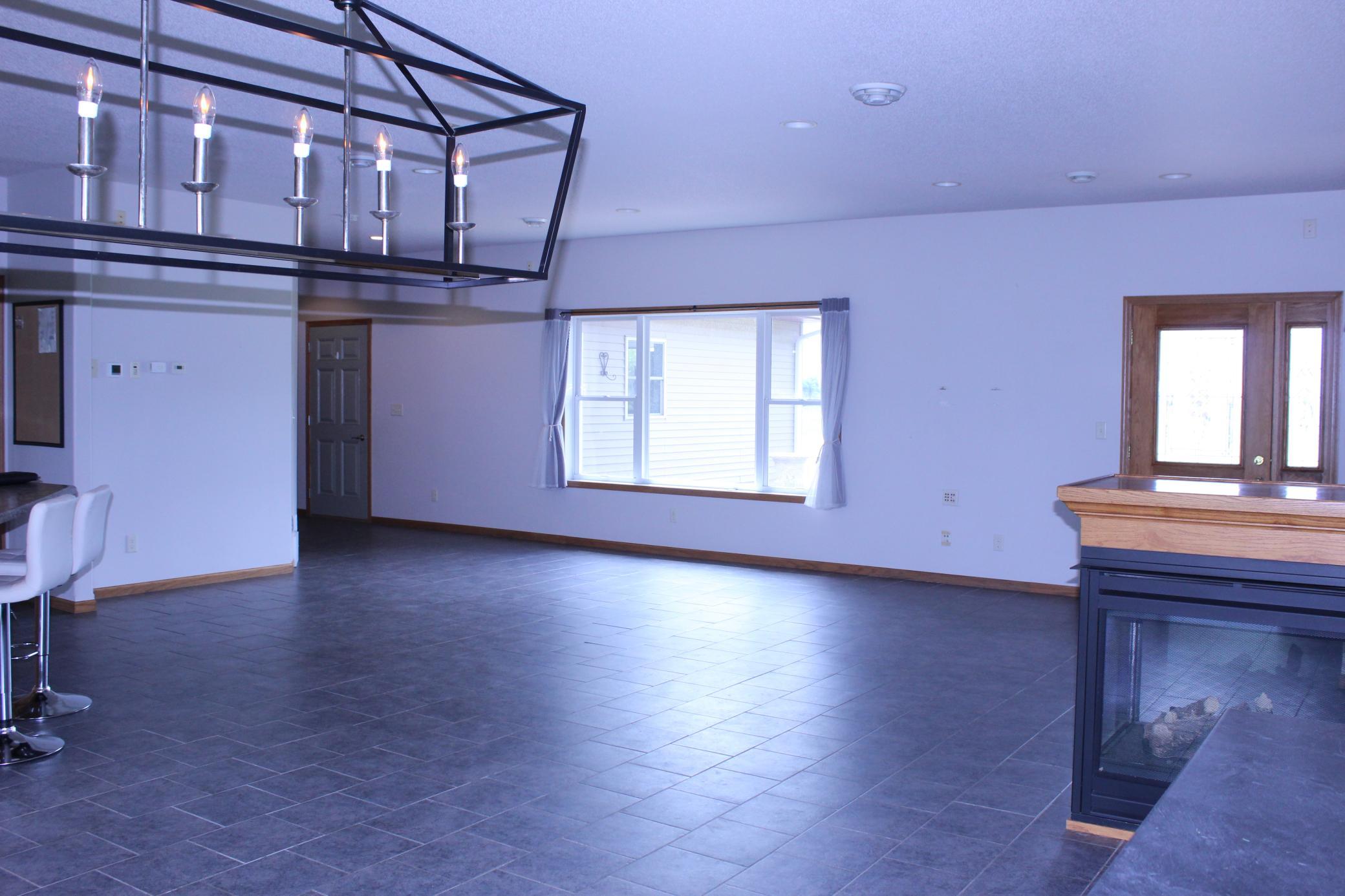 22768 N 28th Avenue N, Hawley MN 56549 - Photo 14 of 71