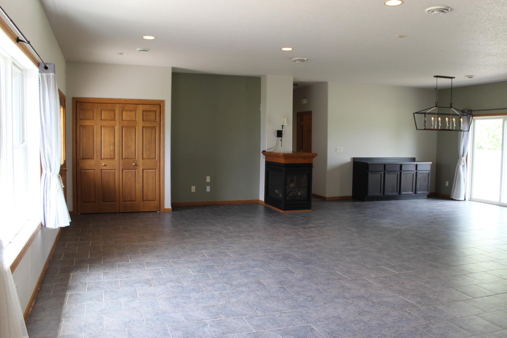 22768 N 28th Avenue N, Hawley MN 56549 - Photo 16 of 71