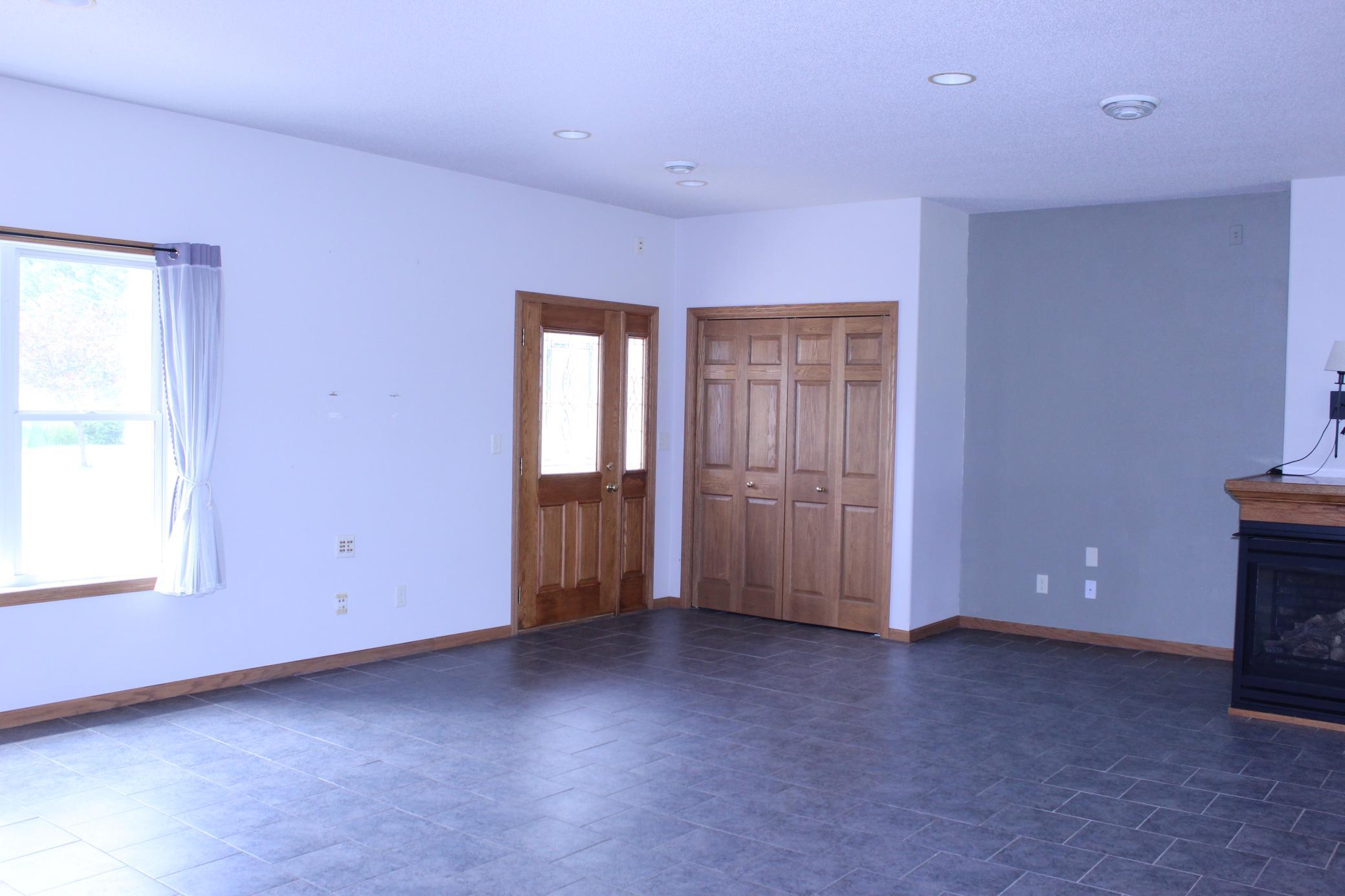 22768 N 28th Avenue N, Hawley MN 56549 - Photo 17 of 71