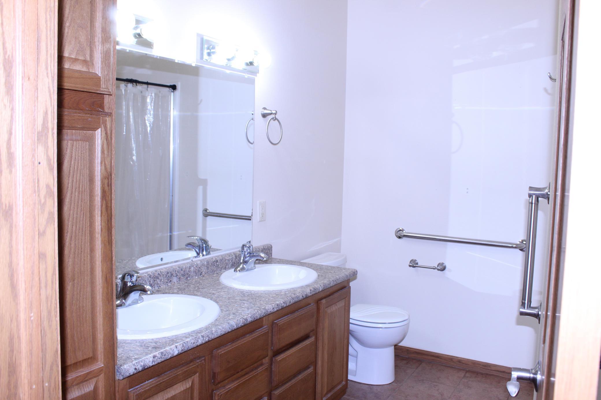 22768 N 28th Avenue N, Hawley MN 56549 - Photo 19 of 71