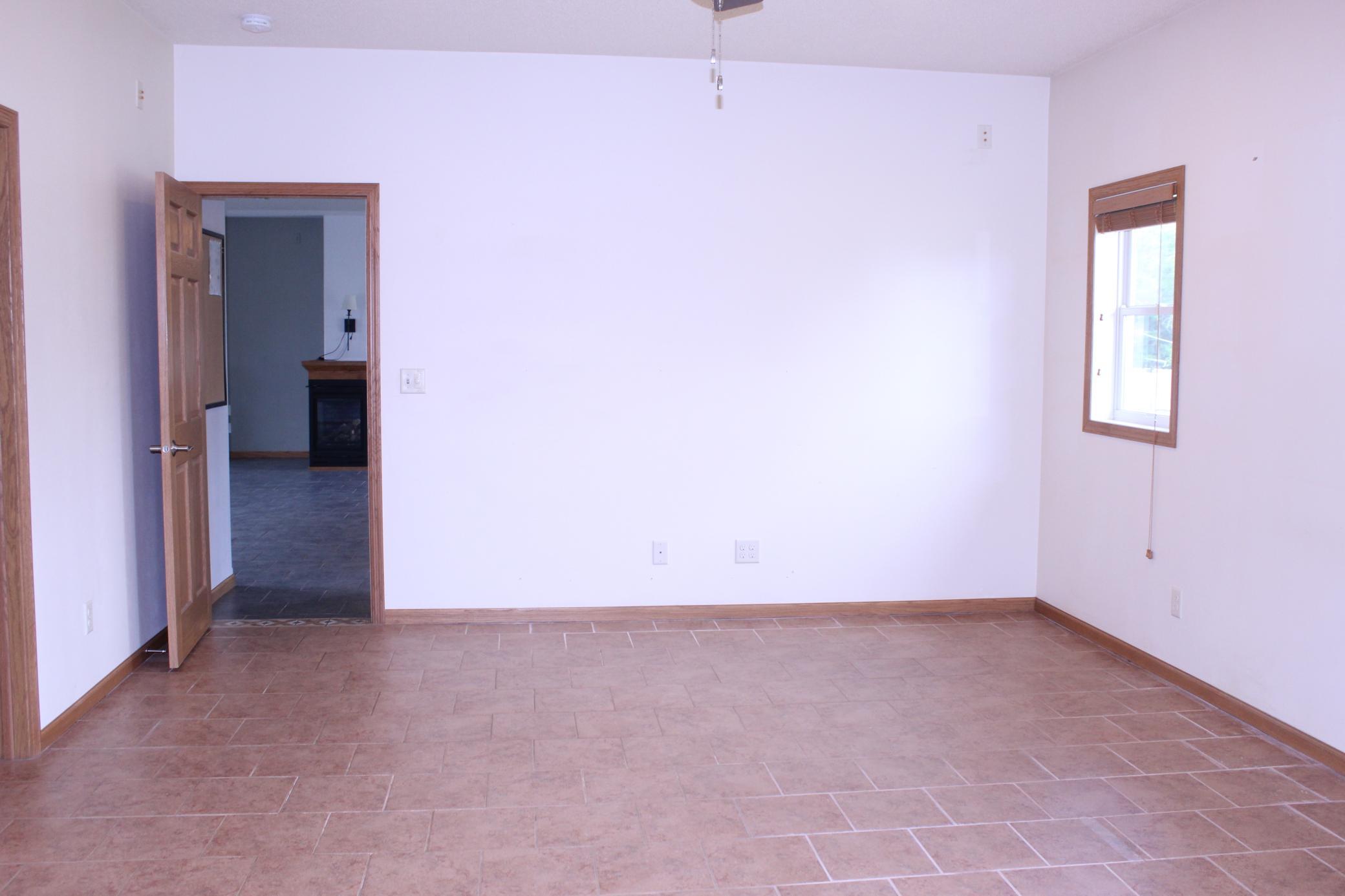 22768 N 28th Avenue N, Hawley MN 56549 - Photo 22 of 71