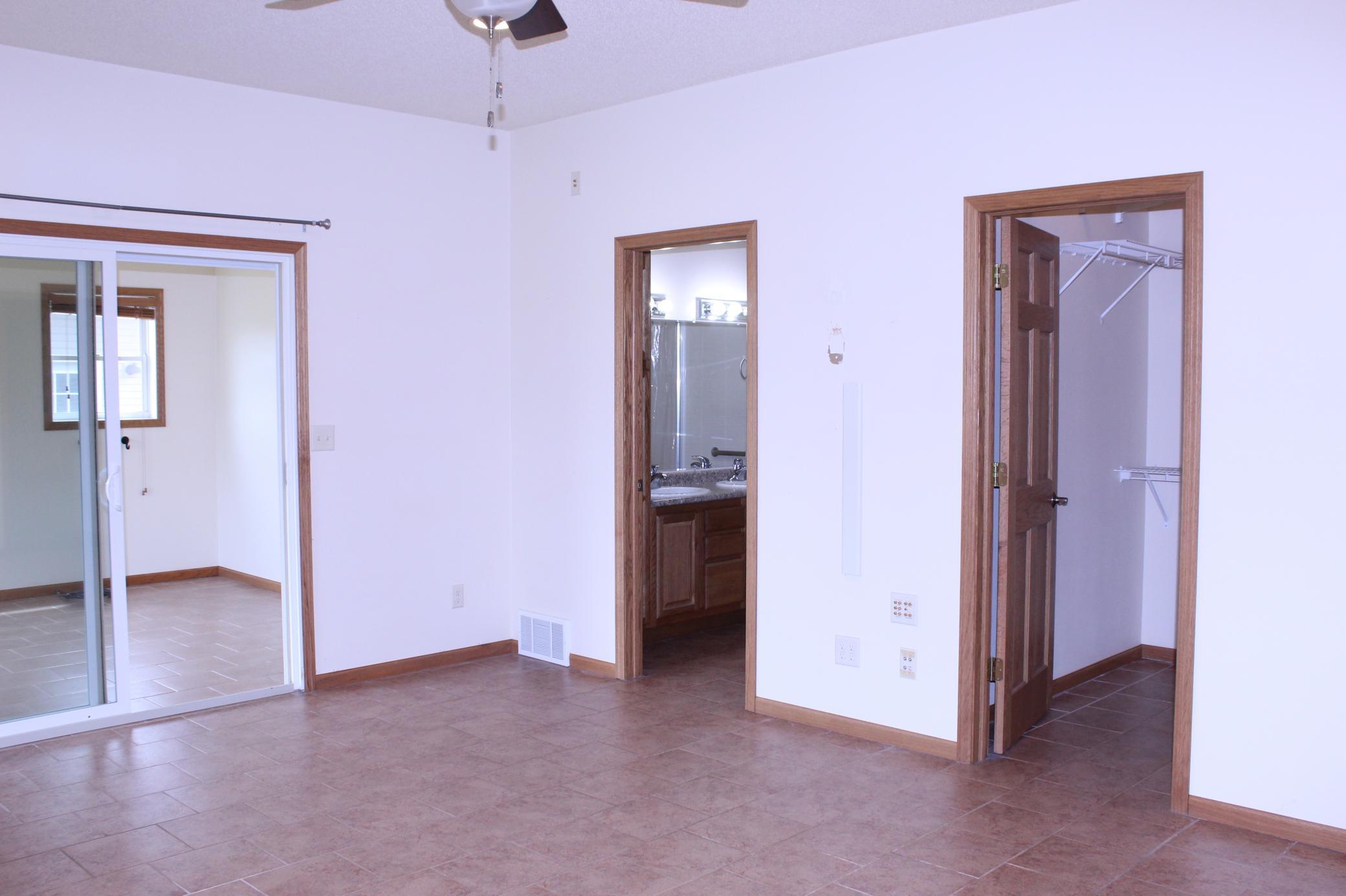 22768 N 28th Avenue N, Hawley MN 56549 - Photo 23 of 71