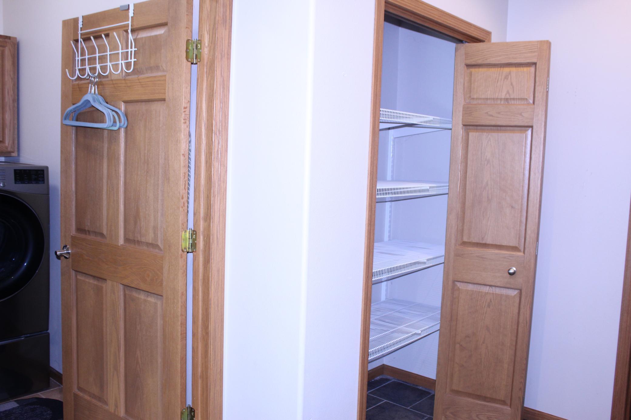 22768 N 28th Avenue N, Hawley MN 56549 - Photo 26 of 71