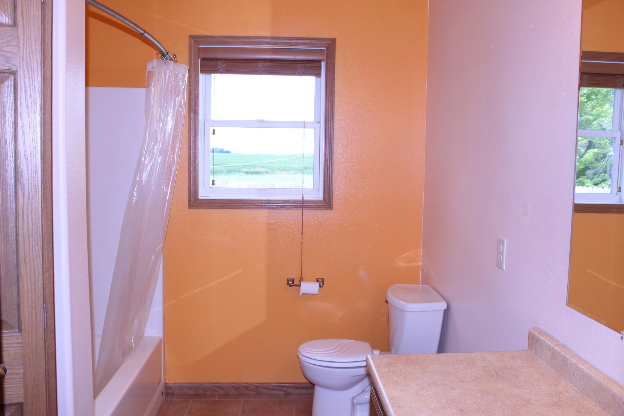22768 N 28th Avenue N, Hawley MN 56549 - Photo 28 of 71