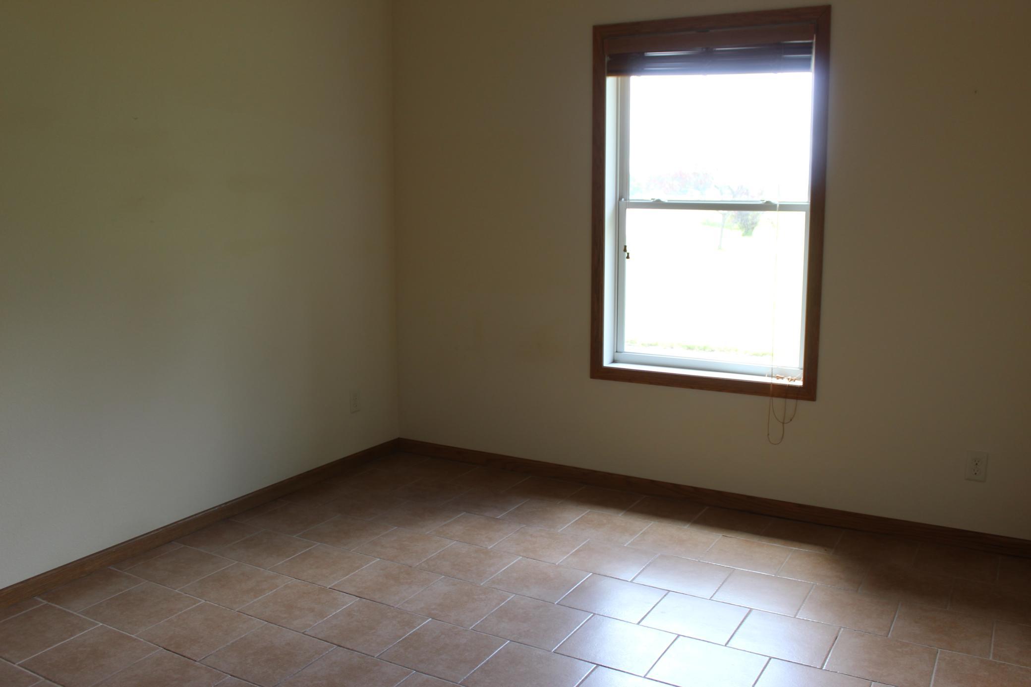 22768 N 28th Avenue N, Hawley MN 56549 - Photo 29 of 71