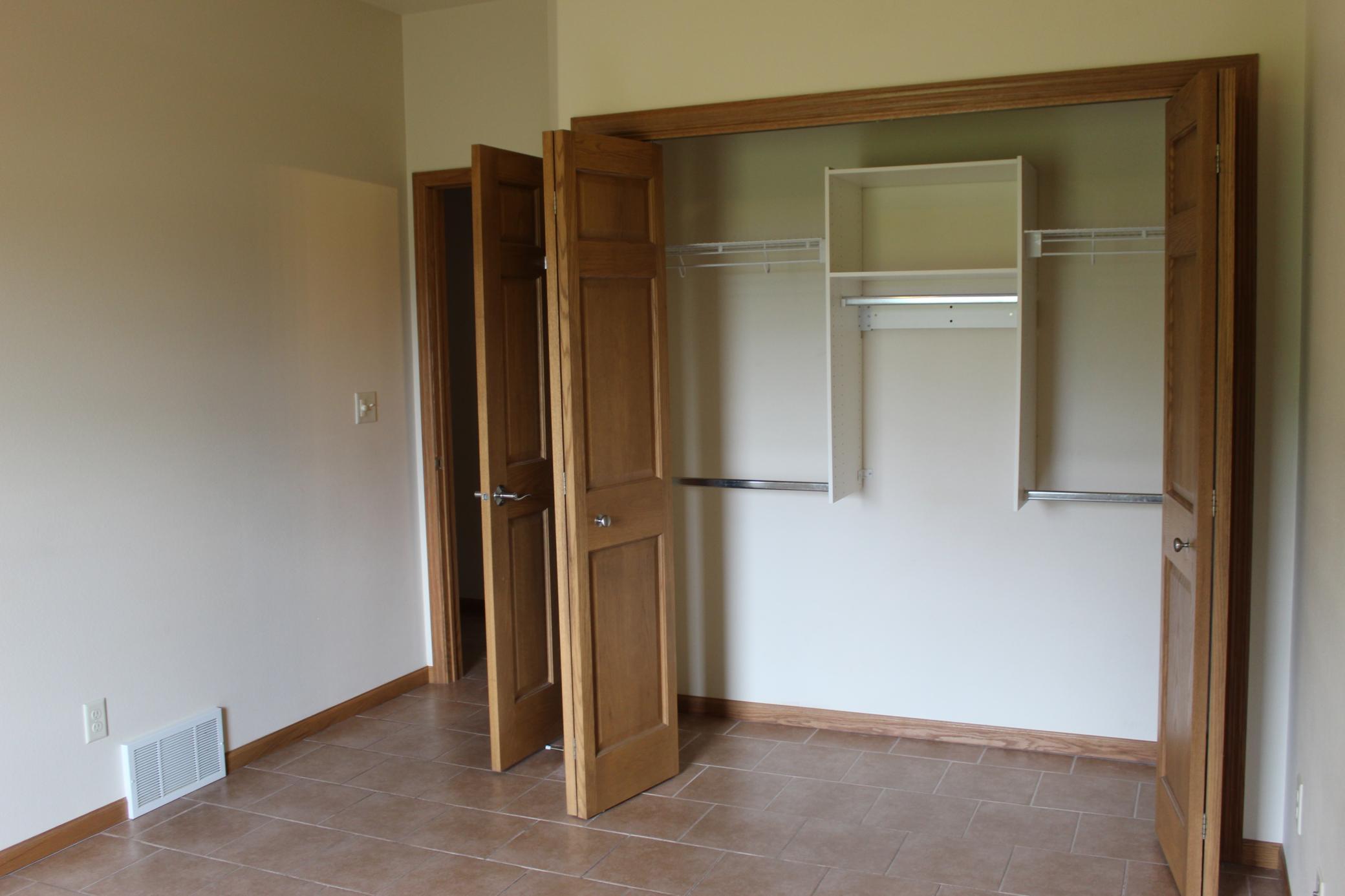 22768 N 28th Avenue N, Hawley MN 56549 - Photo 30 of 71