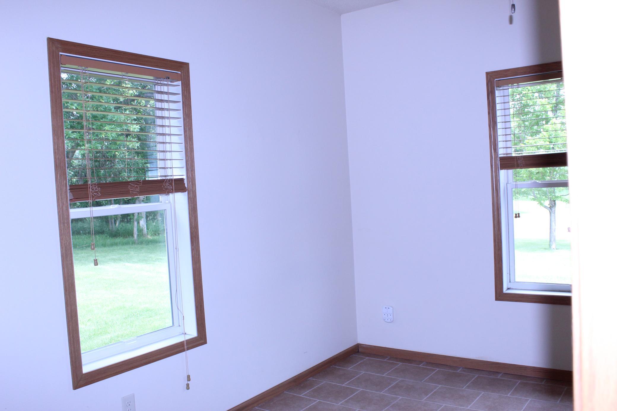 22768 N 28th Avenue N, Hawley MN 56549 - Photo 33 of 71