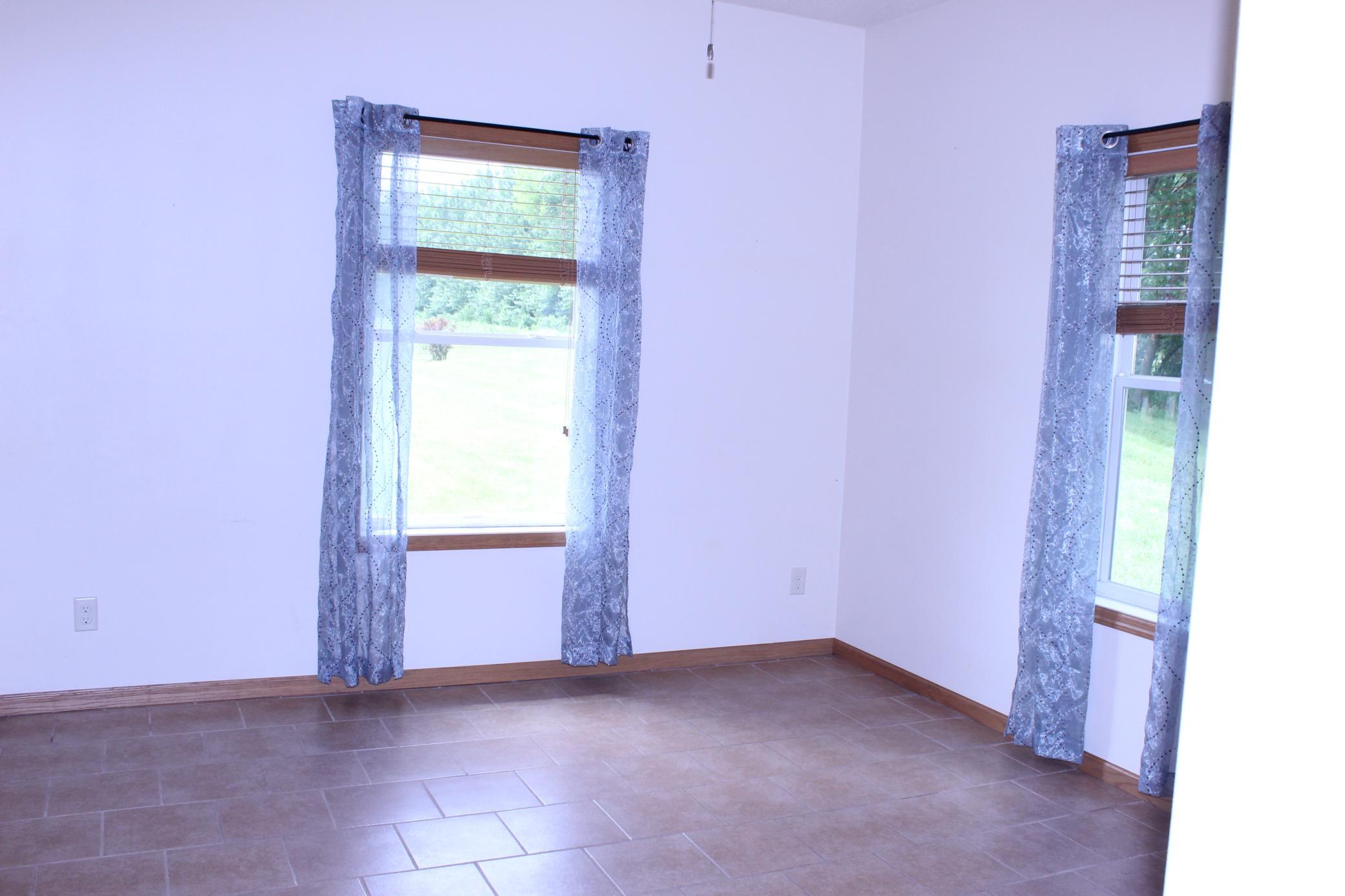 22768 N 28th Avenue N, Hawley MN 56549 - Photo 34 of 71