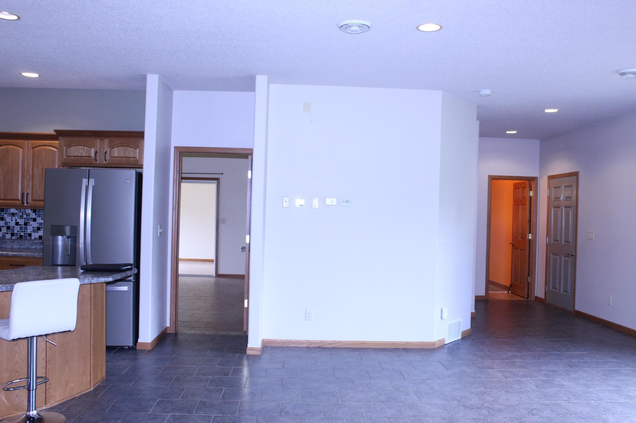 22768 N 28th Avenue N, Hawley MN 56549 - Photo 36 of 71