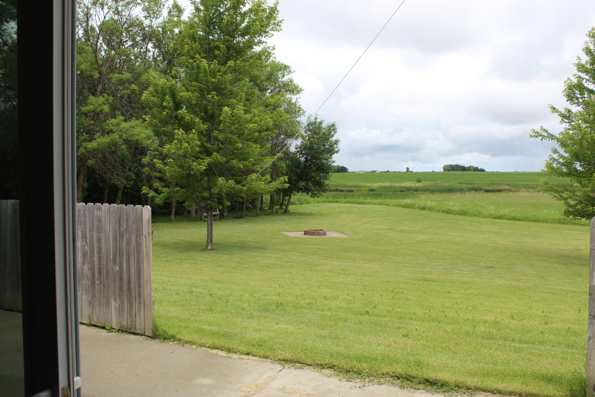 22768 N 28th Avenue N, Hawley MN 56549 - Photo 38 of 71