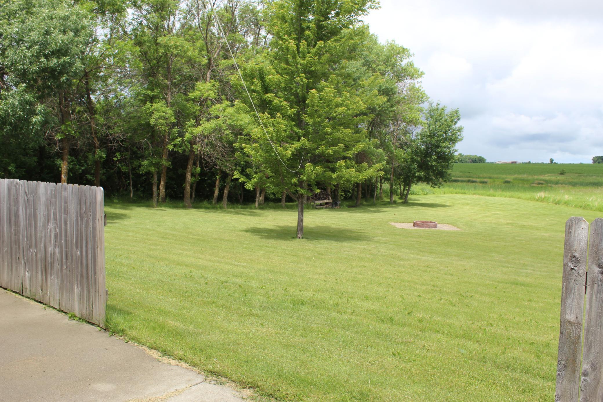 22768 N 28th Avenue N, Hawley MN 56549 - Photo 39 of 71