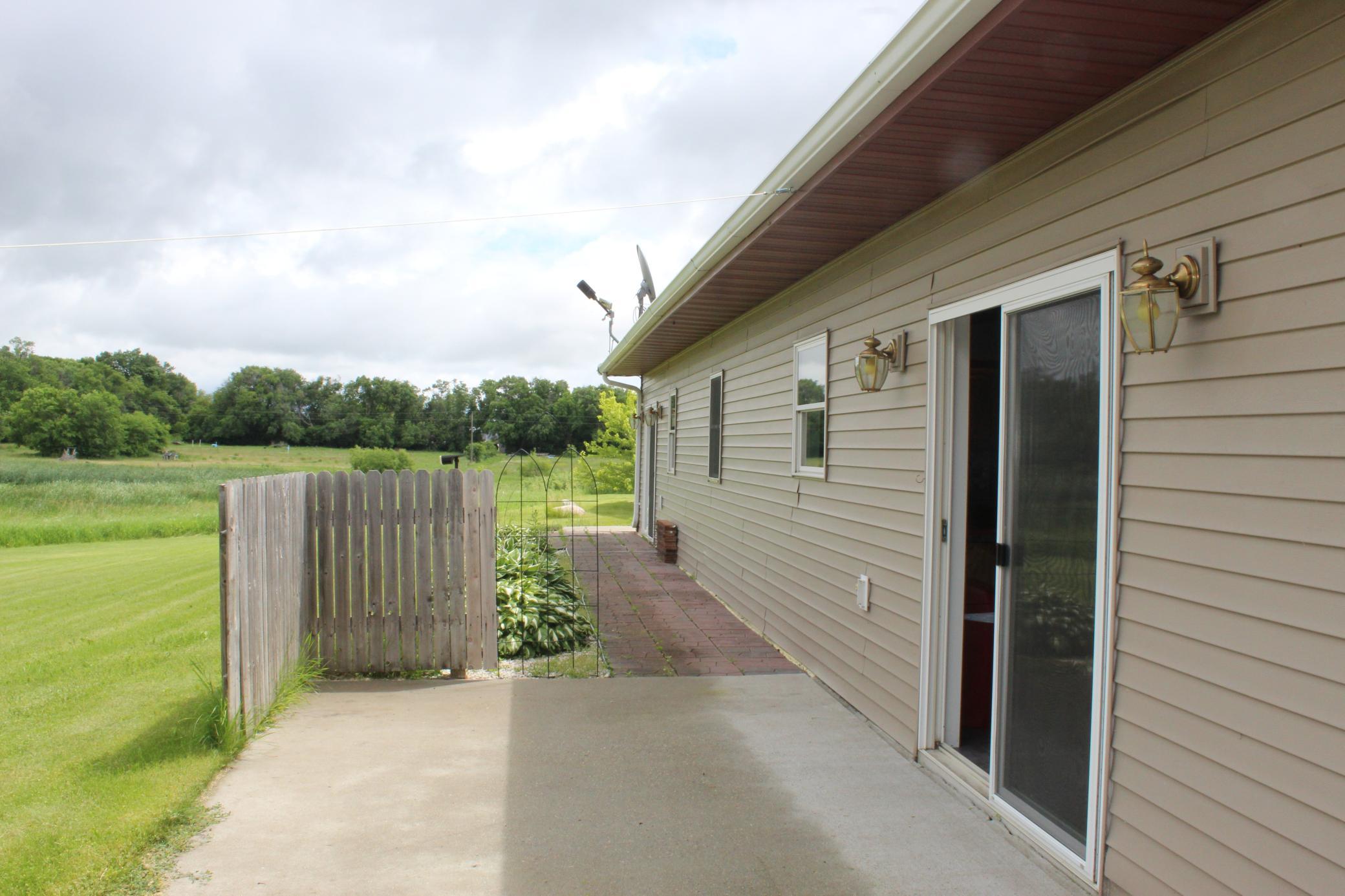 22768 N 28th Avenue N, Hawley MN 56549 - Photo 40 of 71