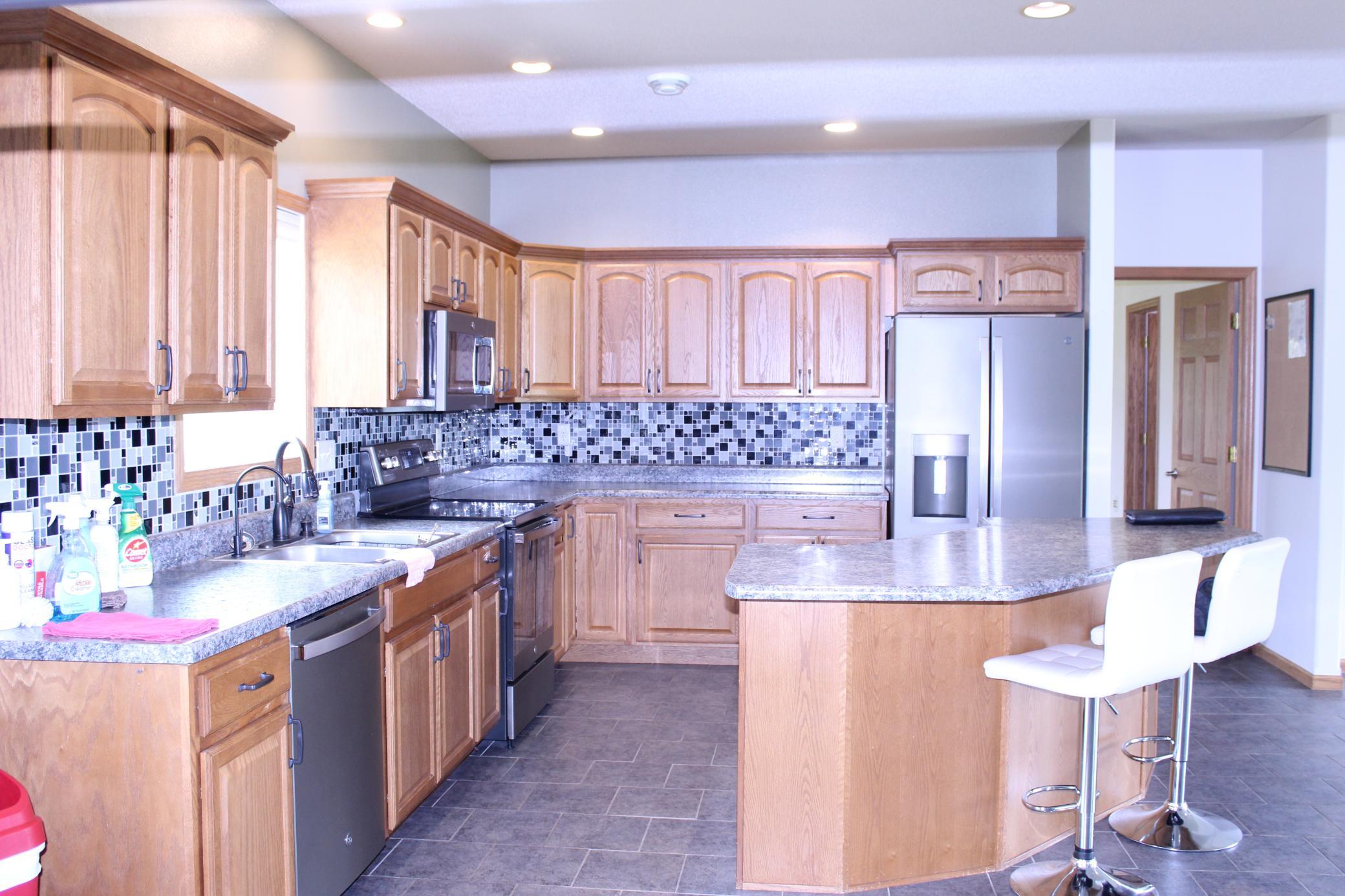 22768 N 28th Avenue N, Hawley MN 56549 - Photo 5 of 71