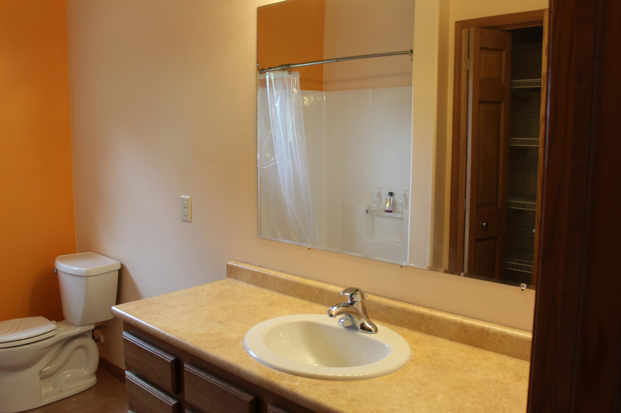 22768 N 28th Avenue N, Hawley MN 56549 - Photo 41 of 71