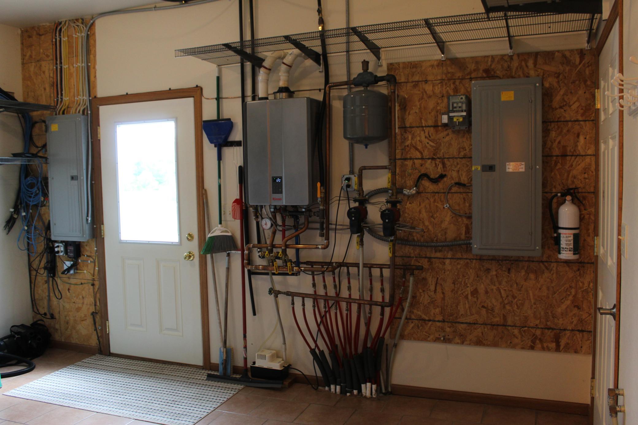 22768 N 28th Avenue N, Hawley MN 56549 - Photo 47 of 71