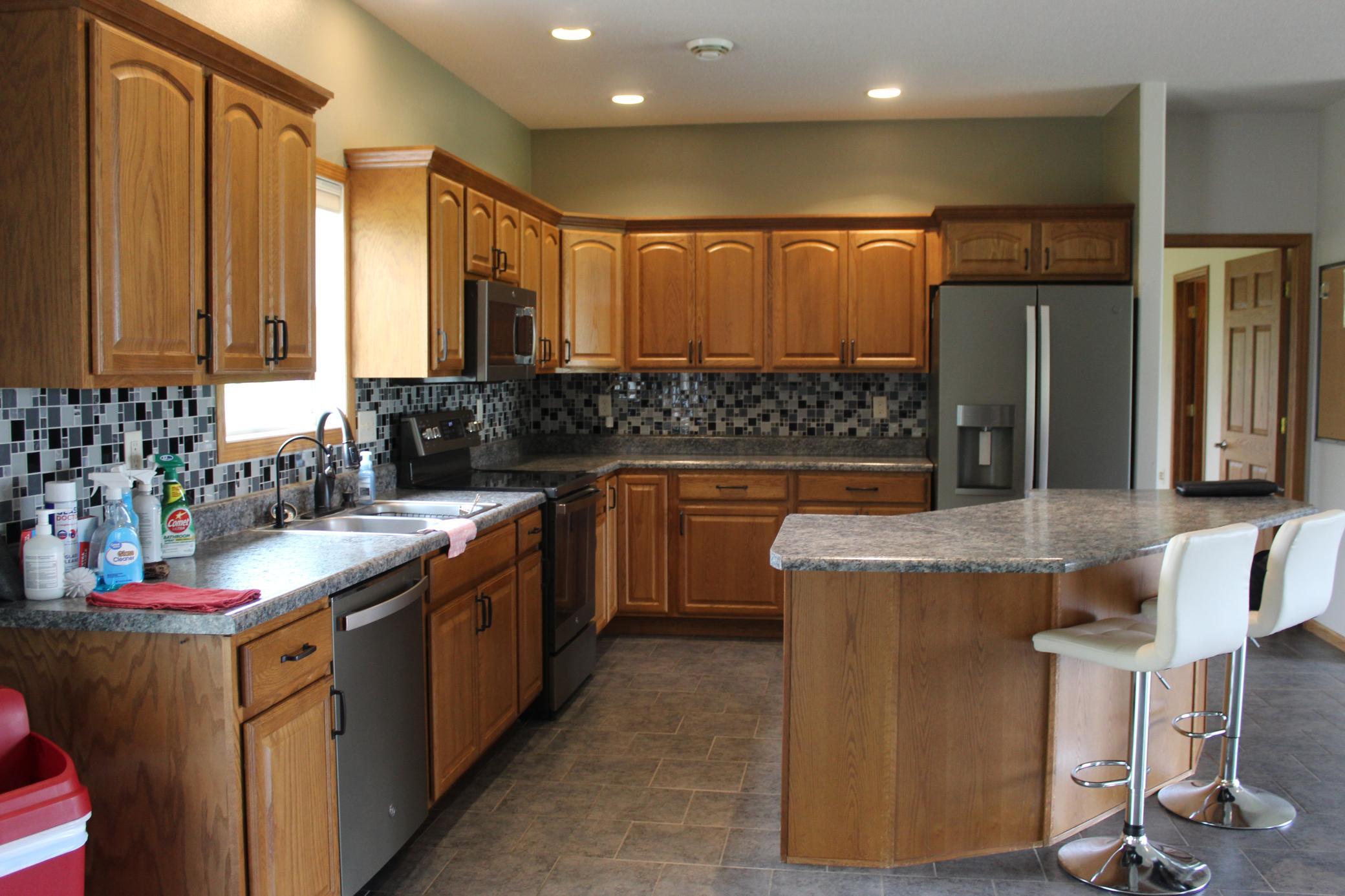 22768 N 28th Avenue N, Hawley MN 56549 - Photo 6 of 71