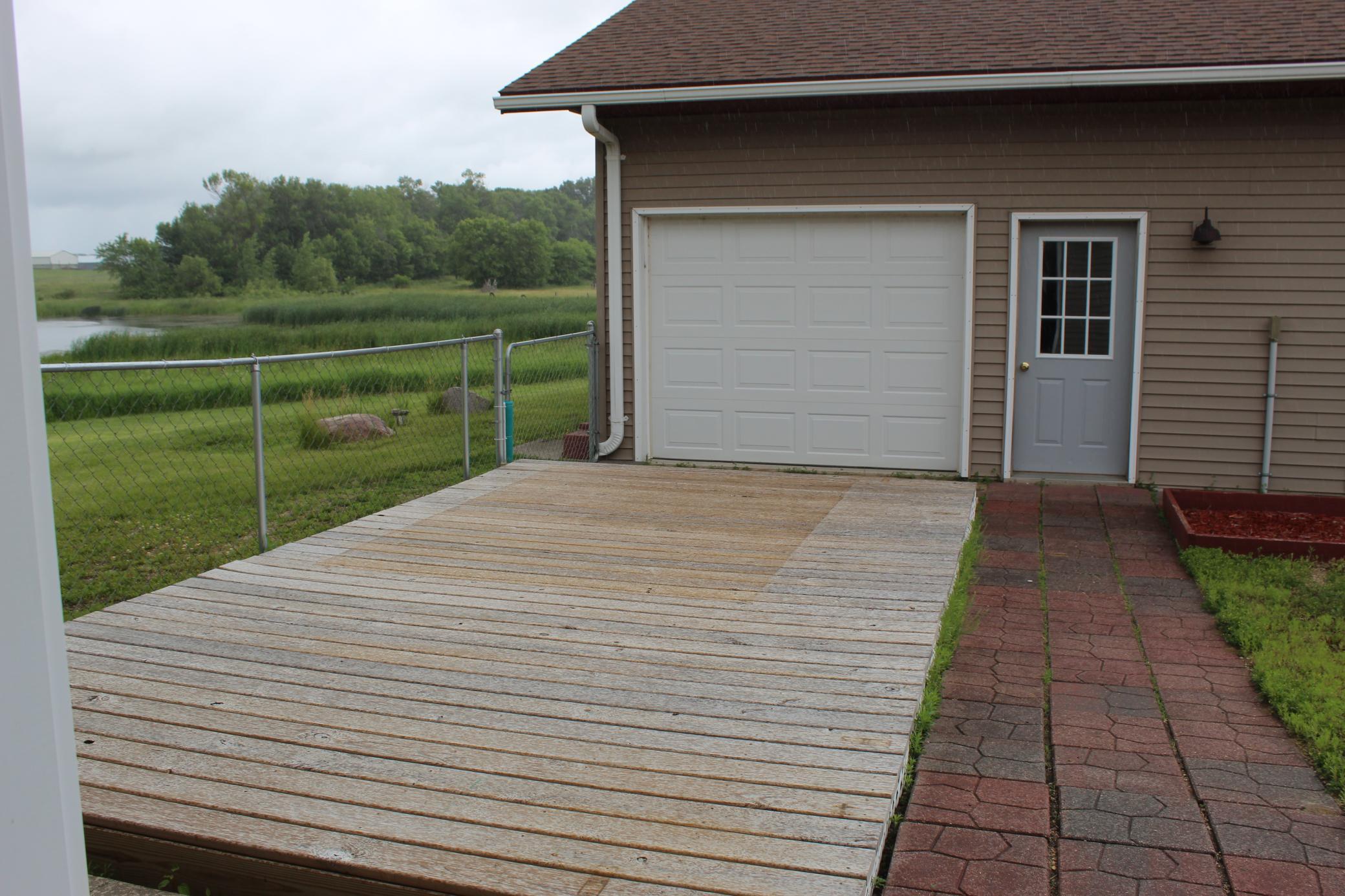 22768 N 28th Avenue N, Hawley MN 56549 - Photo 53 of 71