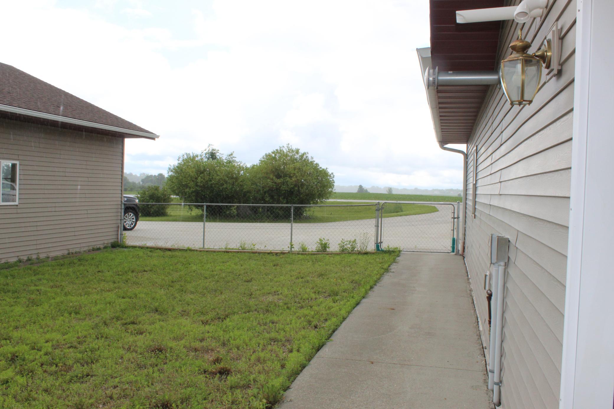 22768 N 28th Avenue N, Hawley MN 56549 - Photo 54 of 71