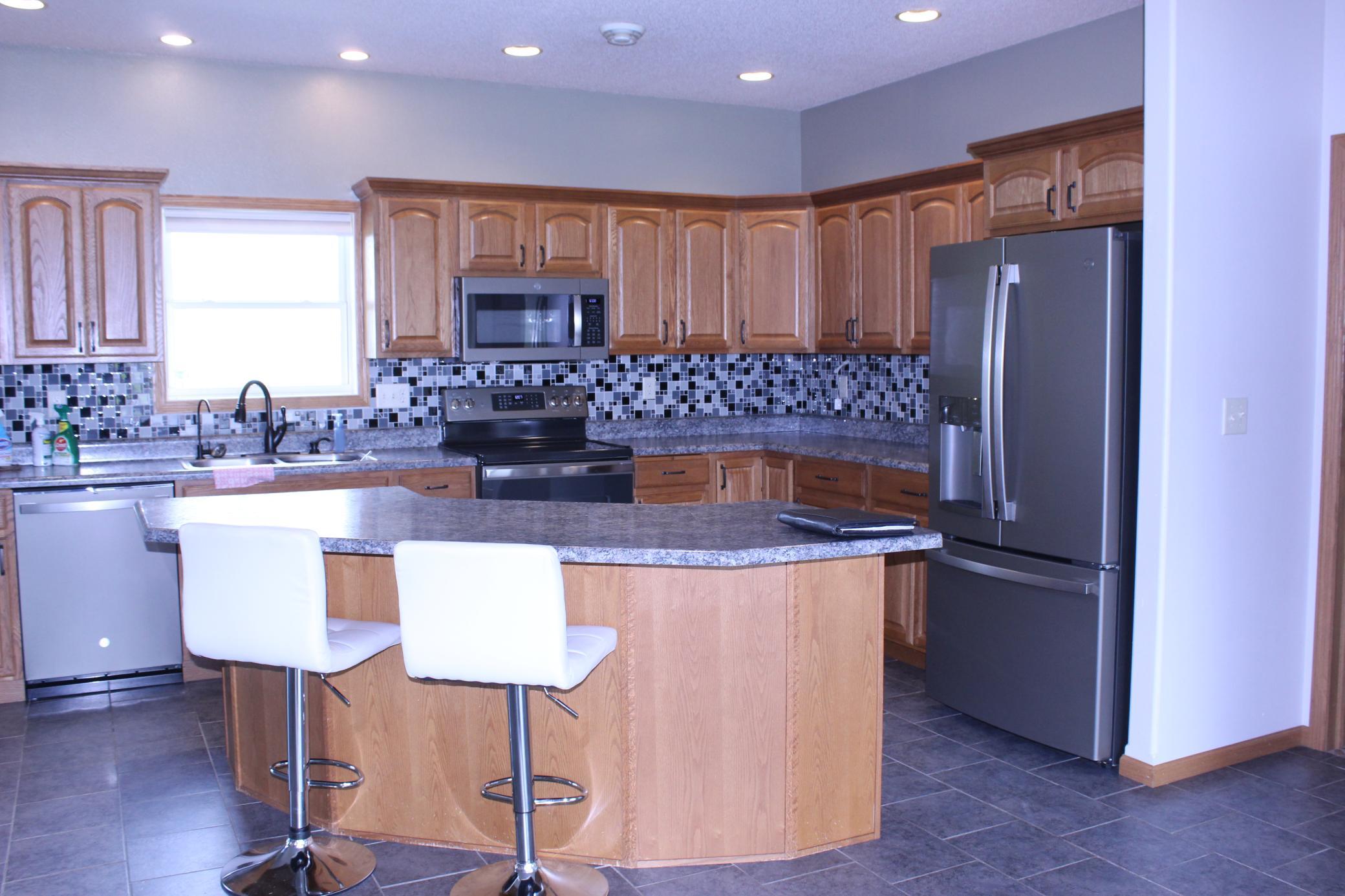 22768 N 28th Avenue N, Hawley MN 56549 - Photo 7 of 71