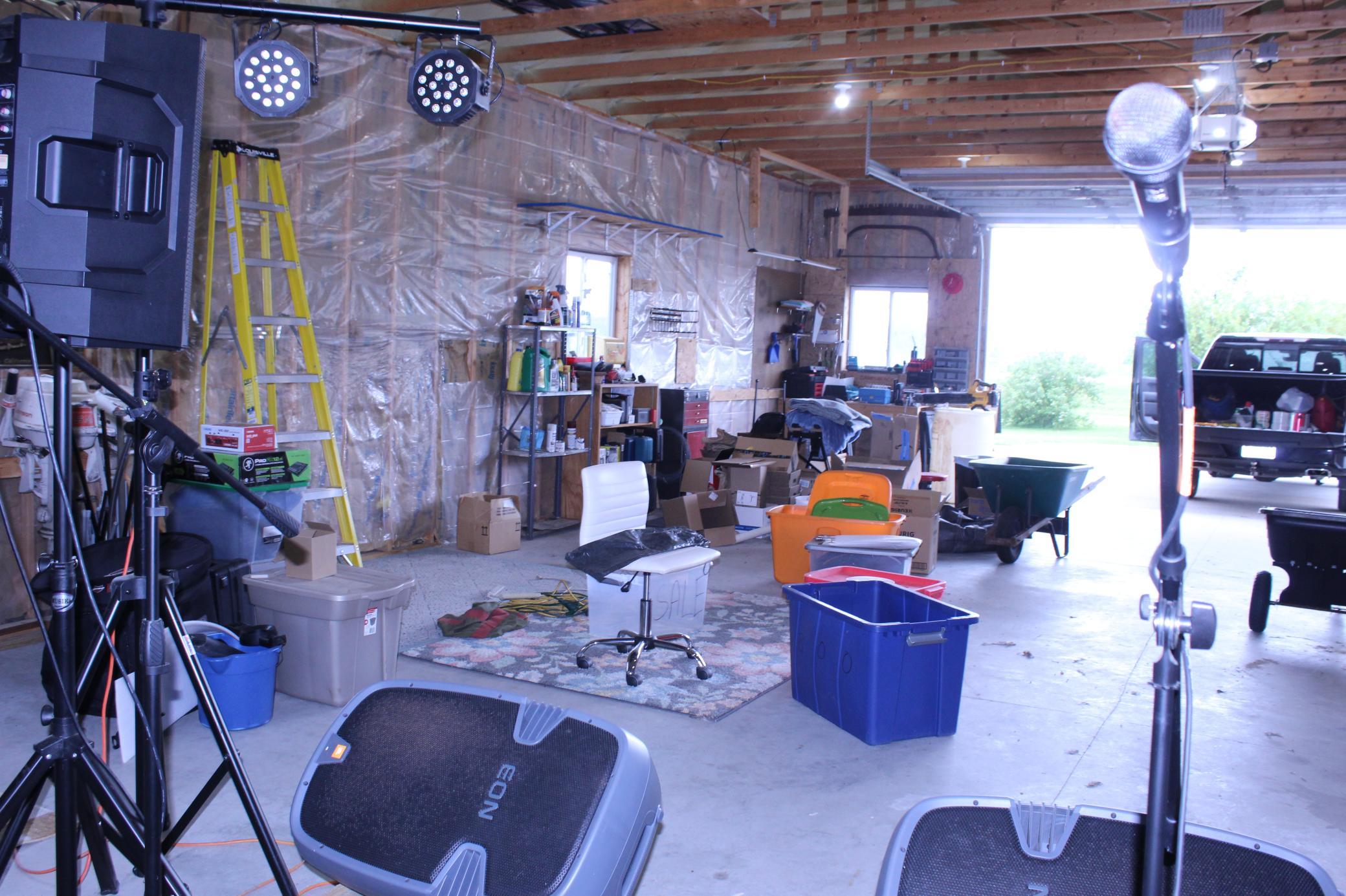 22768 N 28th Avenue N, Hawley MN 56549 - Photo 63 of 71