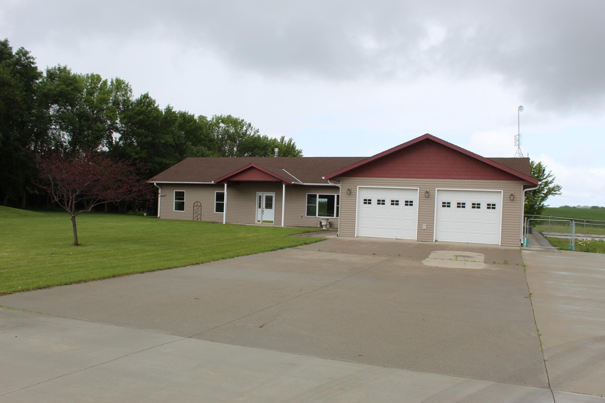22768 N 28th Avenue N, Hawley MN 56549 - Photo 66 of 71