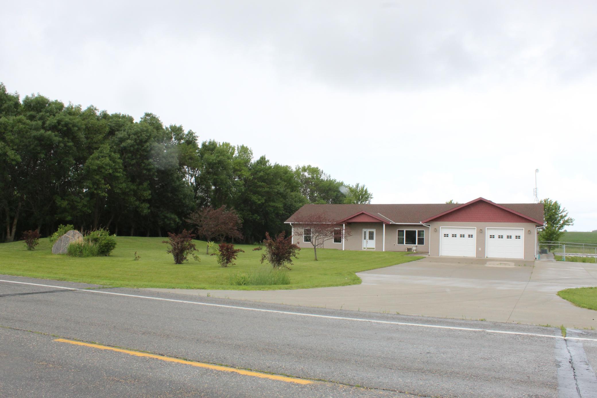 22768 N 28th Avenue N, Hawley MN 56549 - Photo 67 of 71