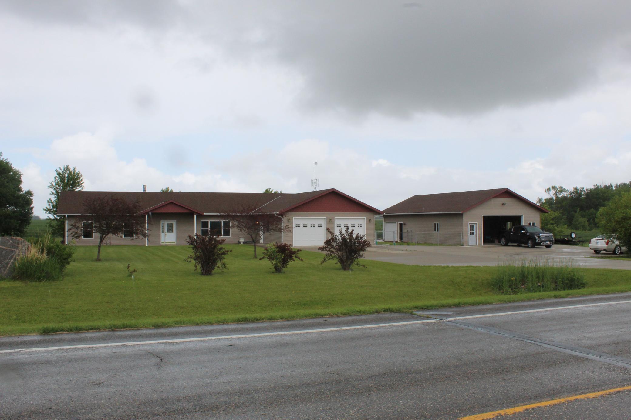 22768 N 28th Avenue N, Hawley MN 56549 - Photo 68 of 71