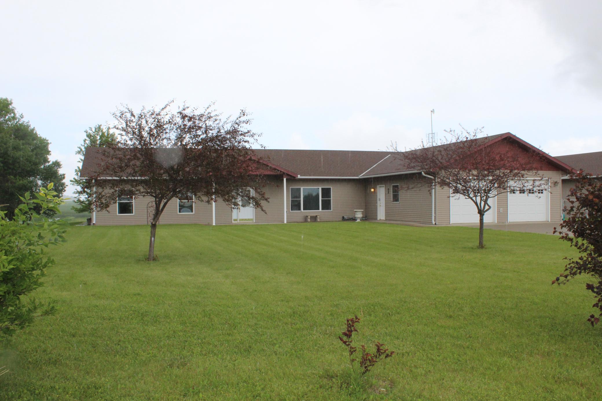 22768 N 28th Avenue N, Hawley MN 56549 - Photo 70 of 71