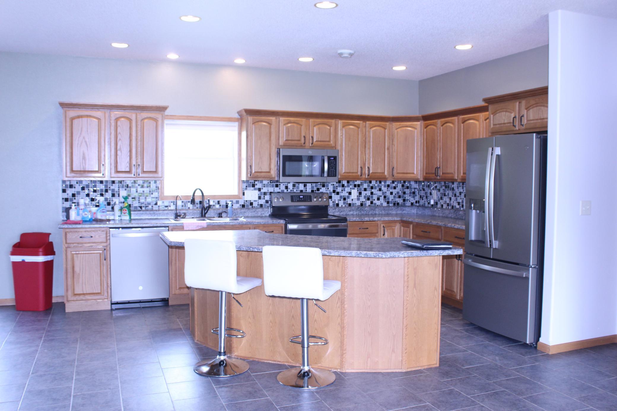22768 N 28th Avenue N, Hawley MN 56549 - Photo 8 of 71